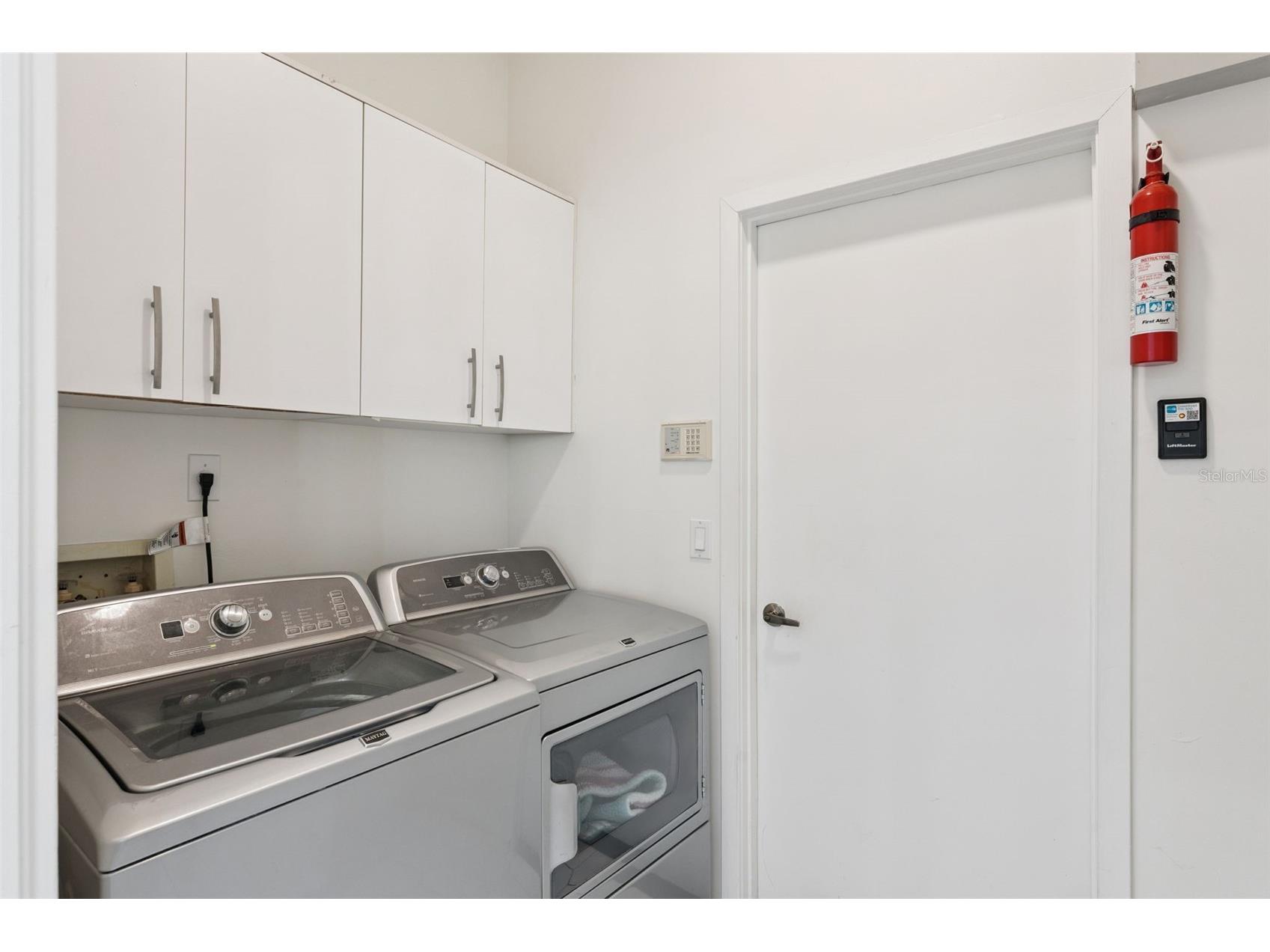 336 Ashford Court Lake Mary FL 32746 O6395391 image31