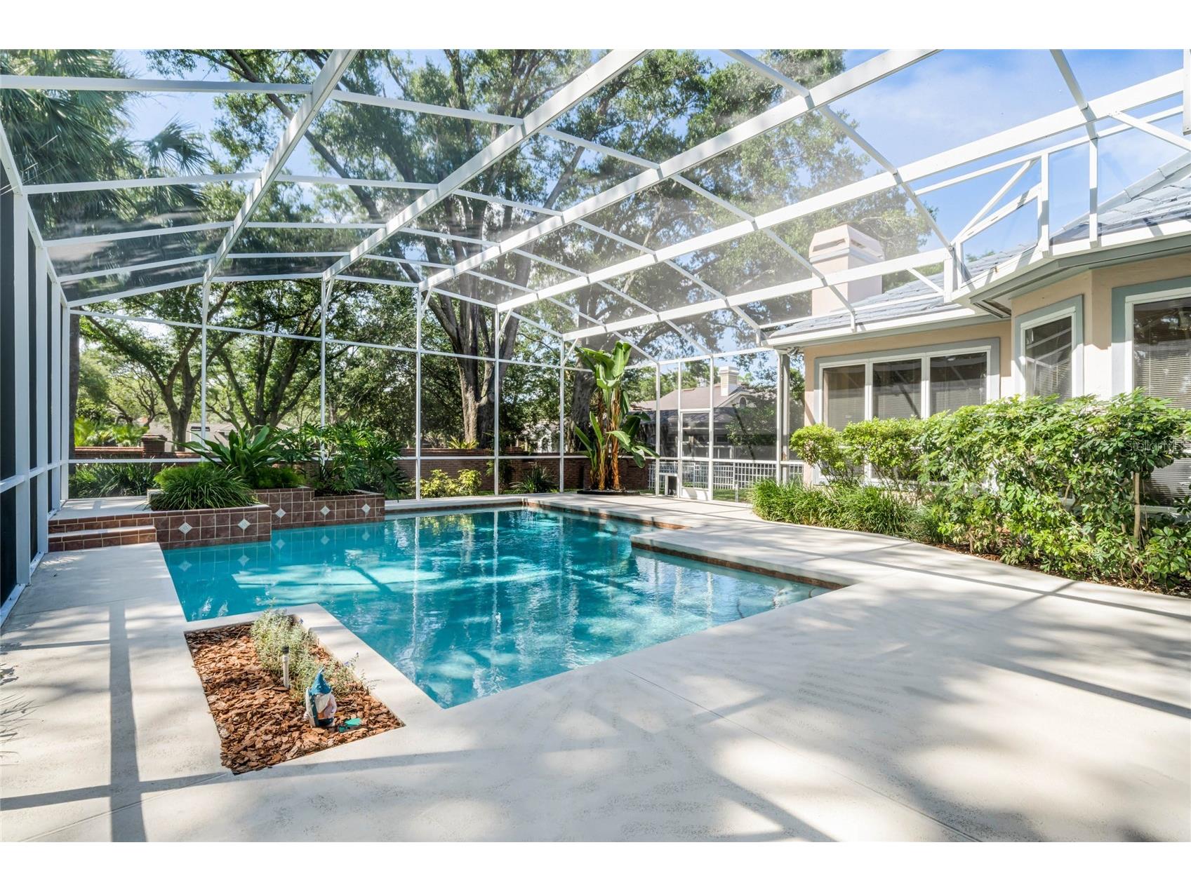 336 Ashford Court Lake Mary FL 32746 O6395391 image34