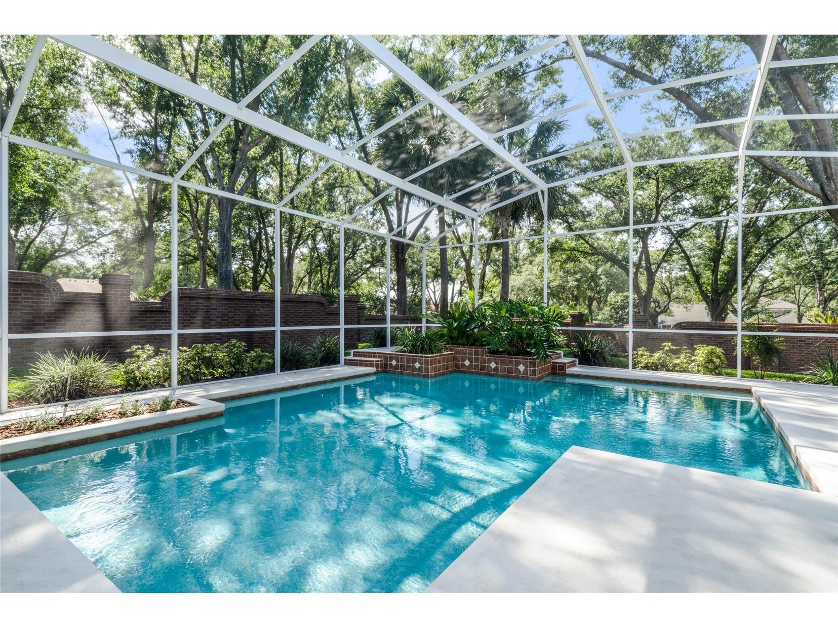 336 Ashford Court Lake Mary FL 32746 O6395391 image35