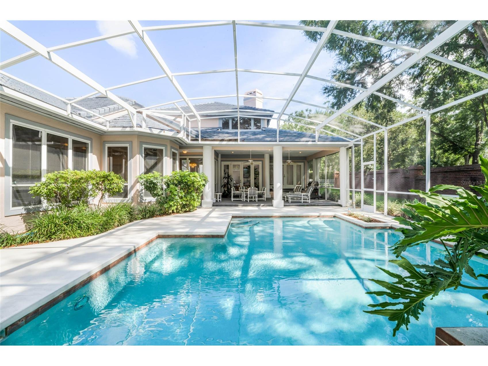 336 Ashford Court Lake Mary FL 32746 O6395391 image36