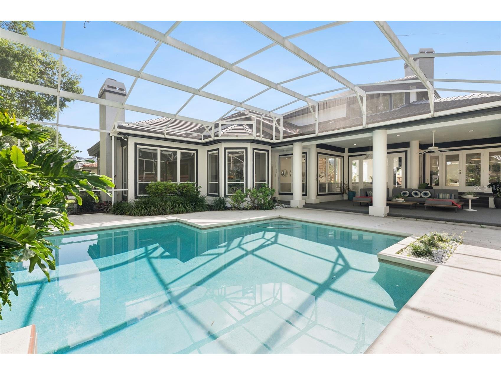336 Ashford Court Lake Mary FL 32746 O6395391 image37