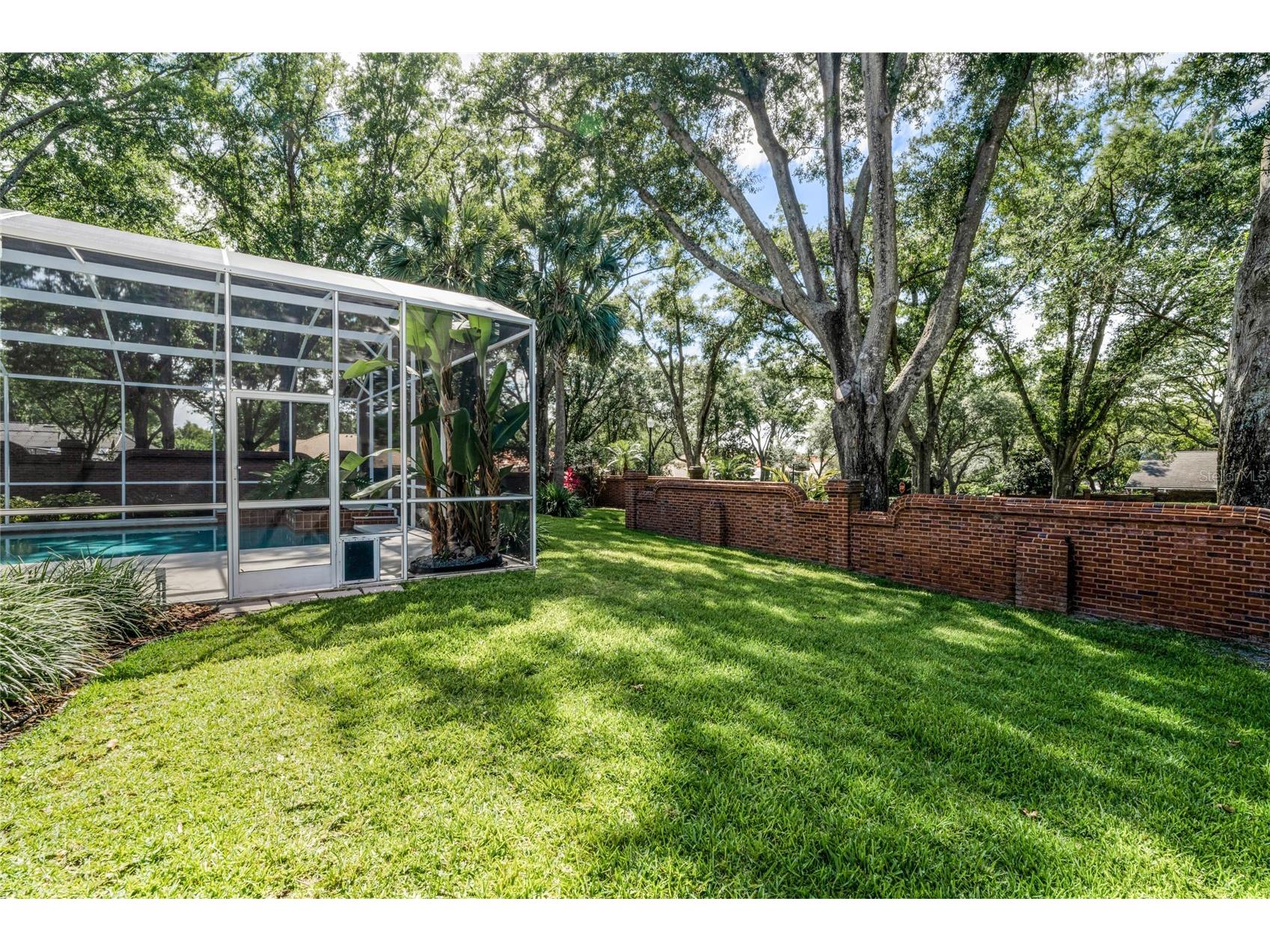 336 Ashford Court Lake Mary FL 32746 O6395391 image38