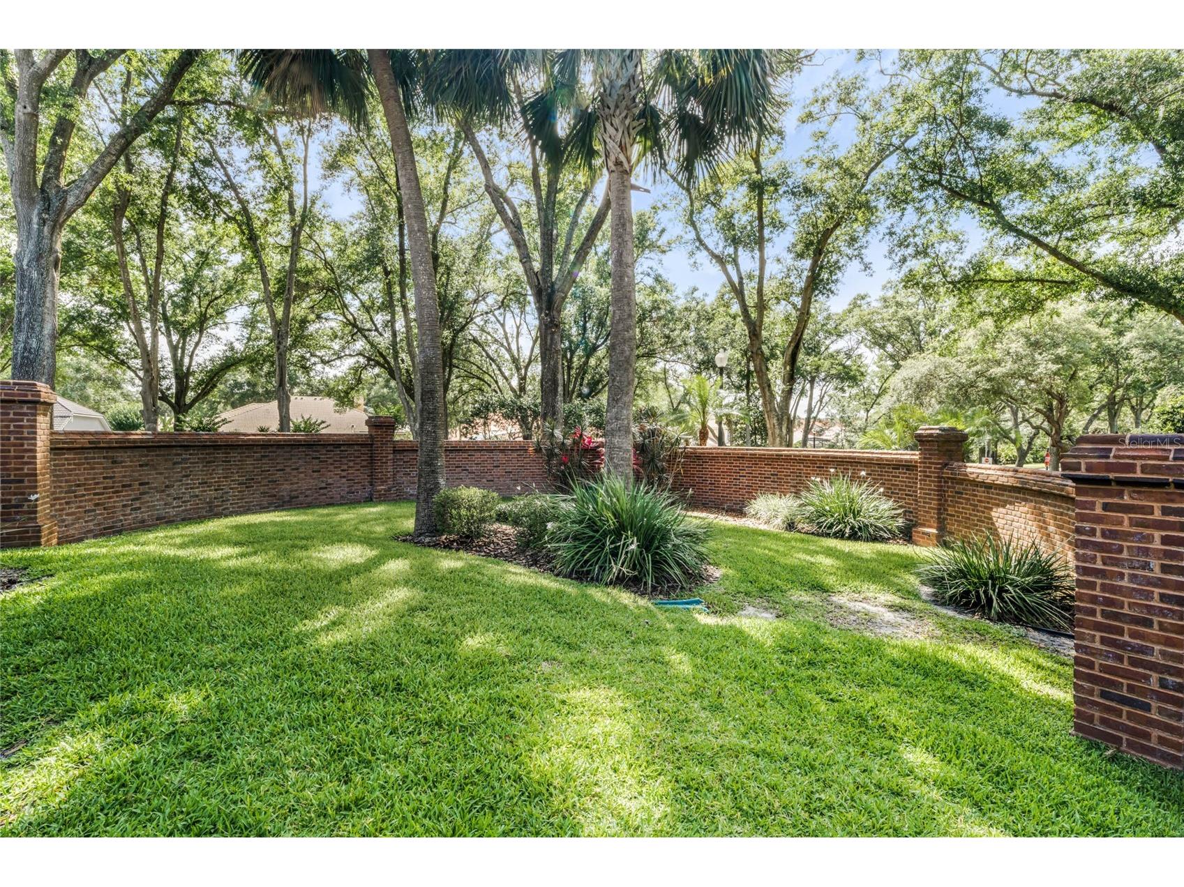 336 Ashford Court Lake Mary FL 32746 O6395391 image39