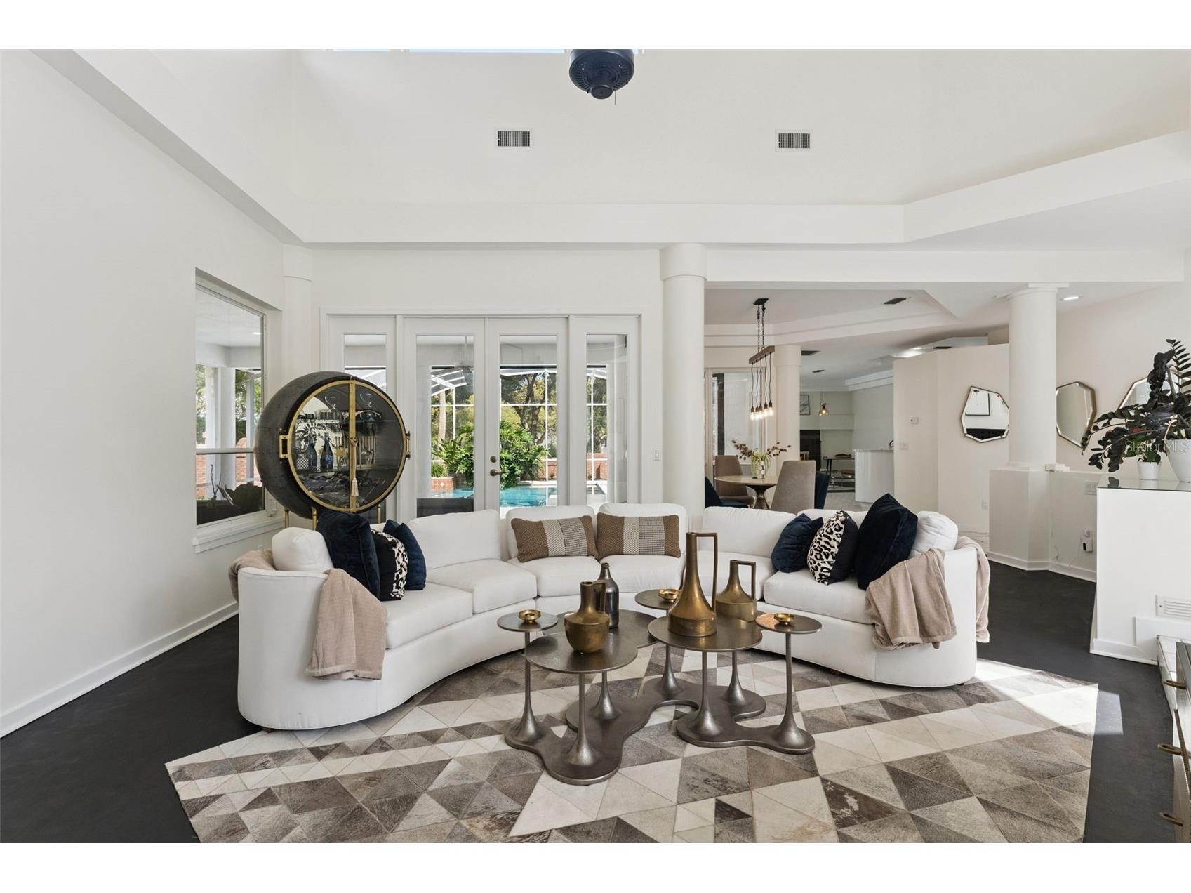 336 Ashford Court Lake Mary FL 32746 O6395391 image4