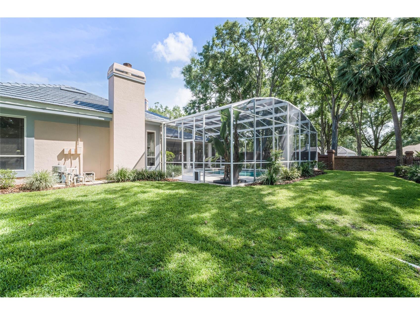 336 Ashford Court Lake Mary FL 32746 O6395391 image40
