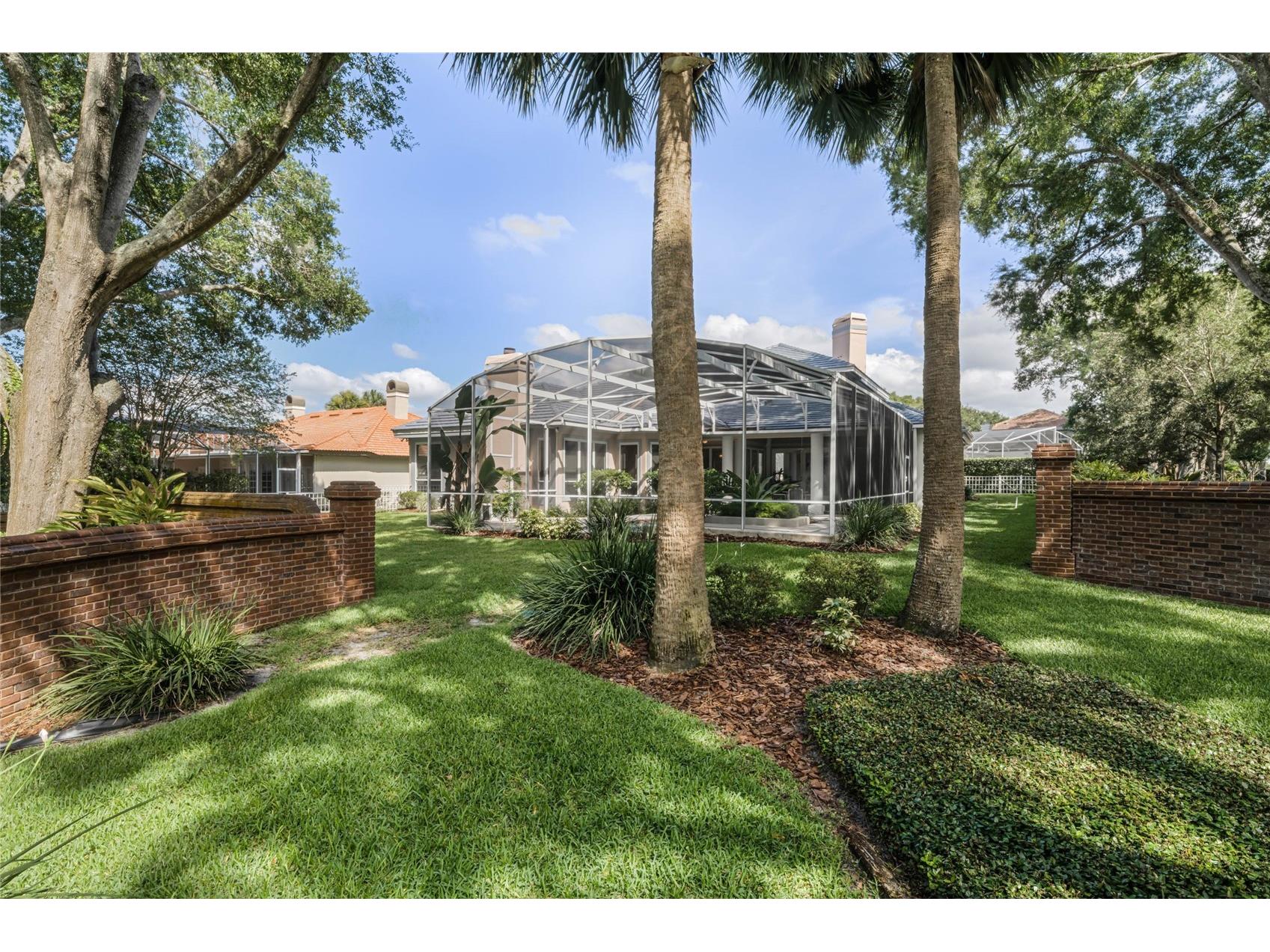 336 Ashford Court Lake Mary FL 32746 O6395391 image41
