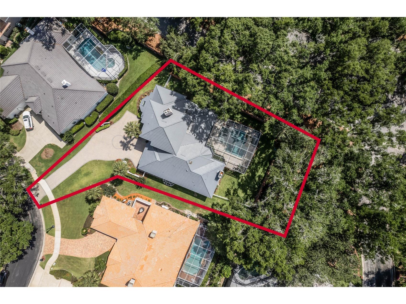336 Ashford Court Lake Mary FL 32746 O6395391 image42