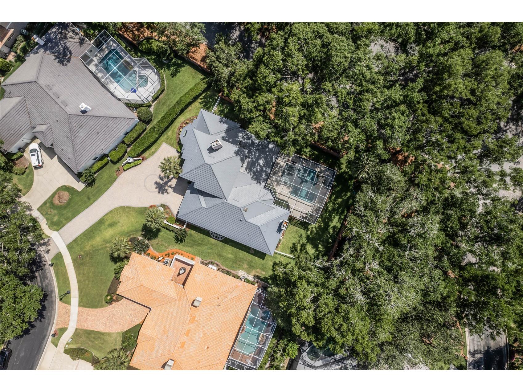 336 Ashford Court Lake Mary FL 32746 O6395391 image43