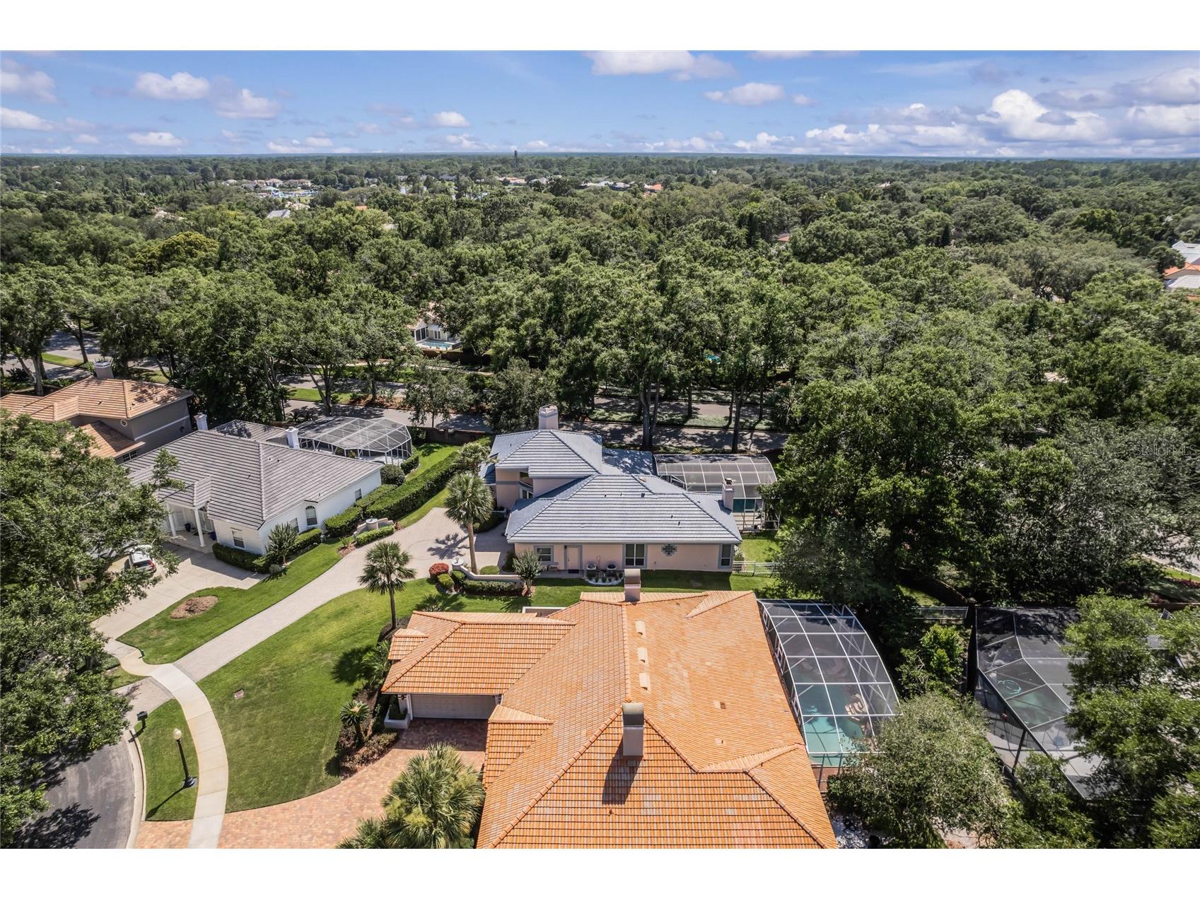336 Ashford Court Lake Mary FL 32746 O6395391 image44