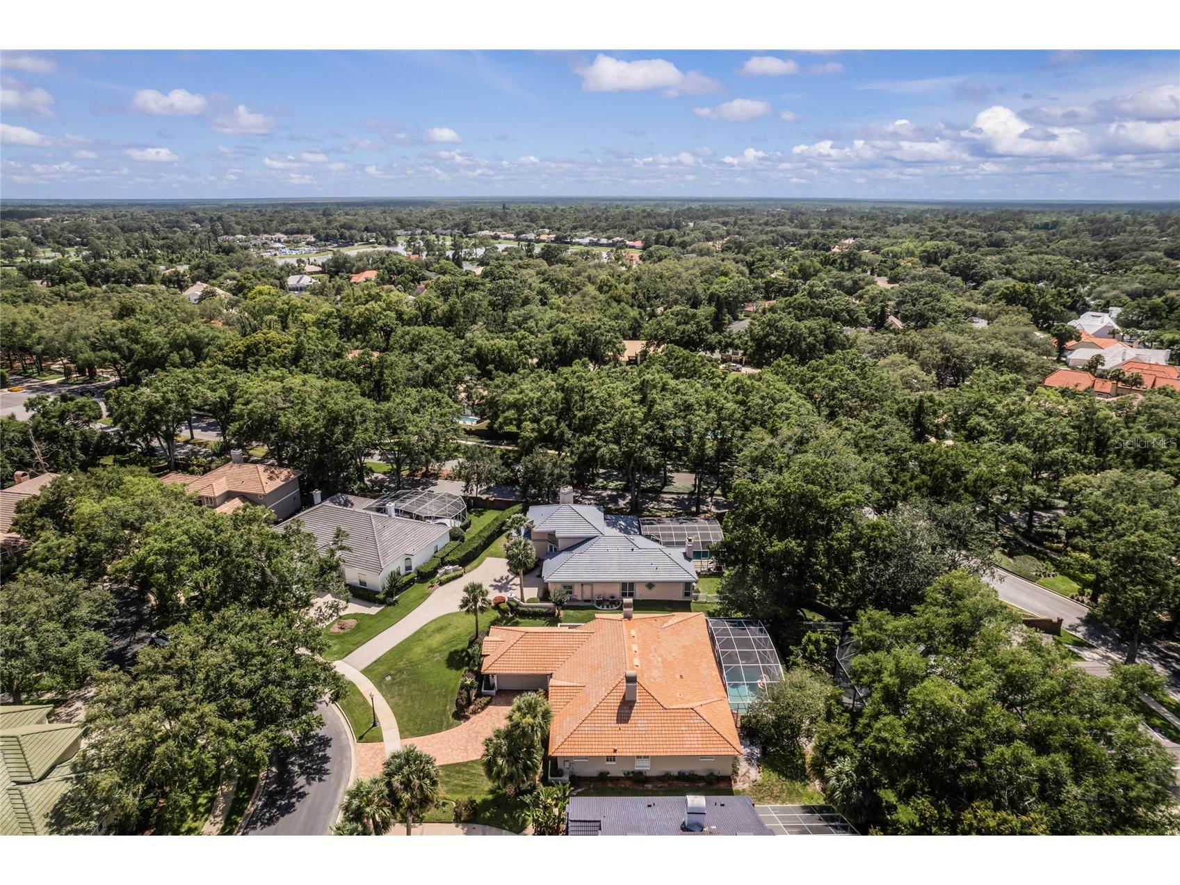 336 Ashford Court Lake Mary FL 32746 O6395391 image45