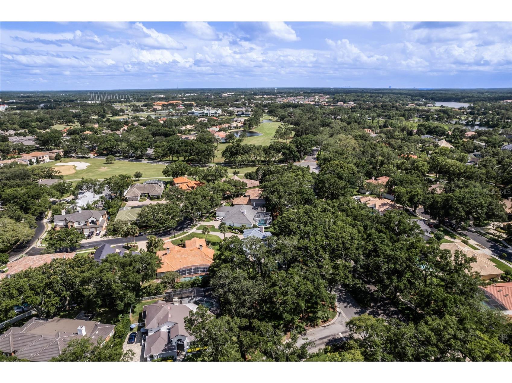 336 Ashford Court Lake Mary FL 32746 O6395391 image46