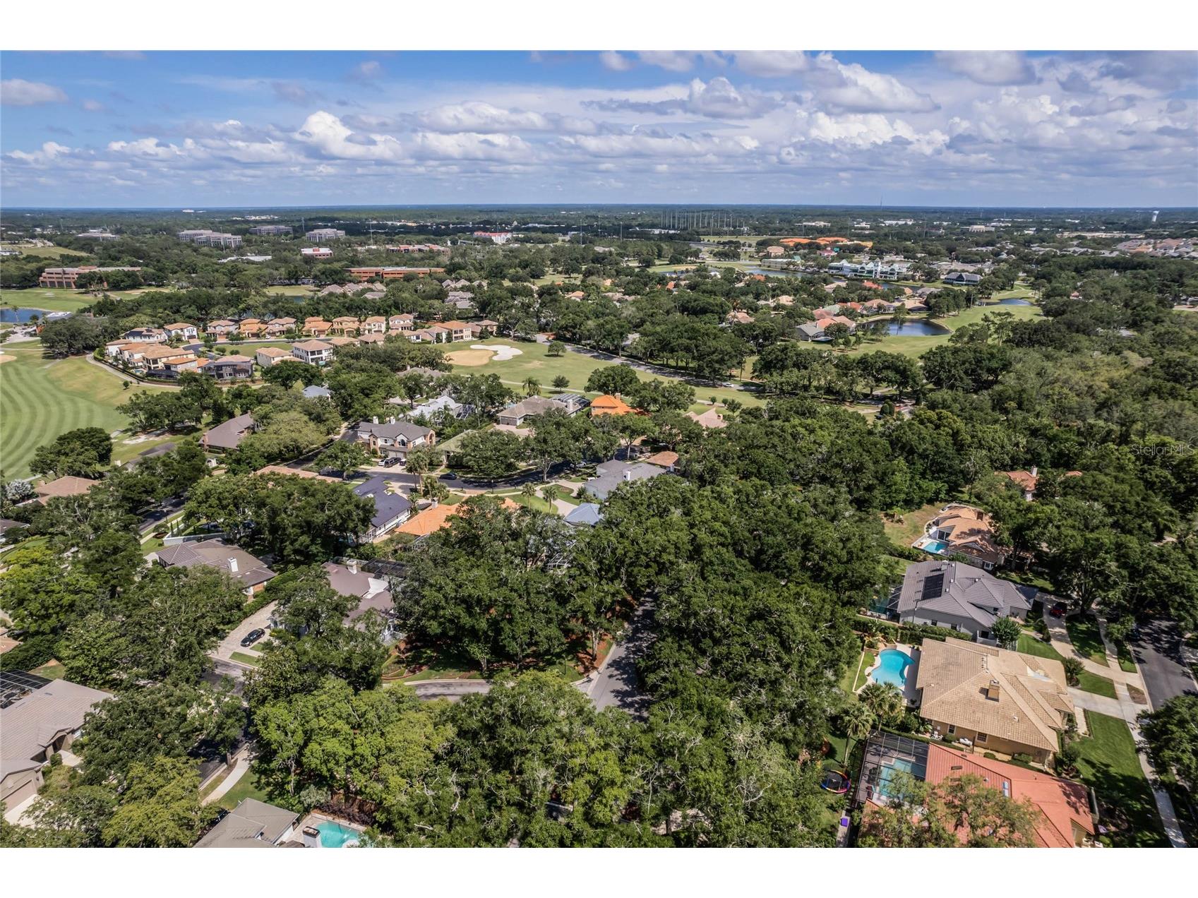 336 Ashford Court Lake Mary FL 32746 O6395391 image47