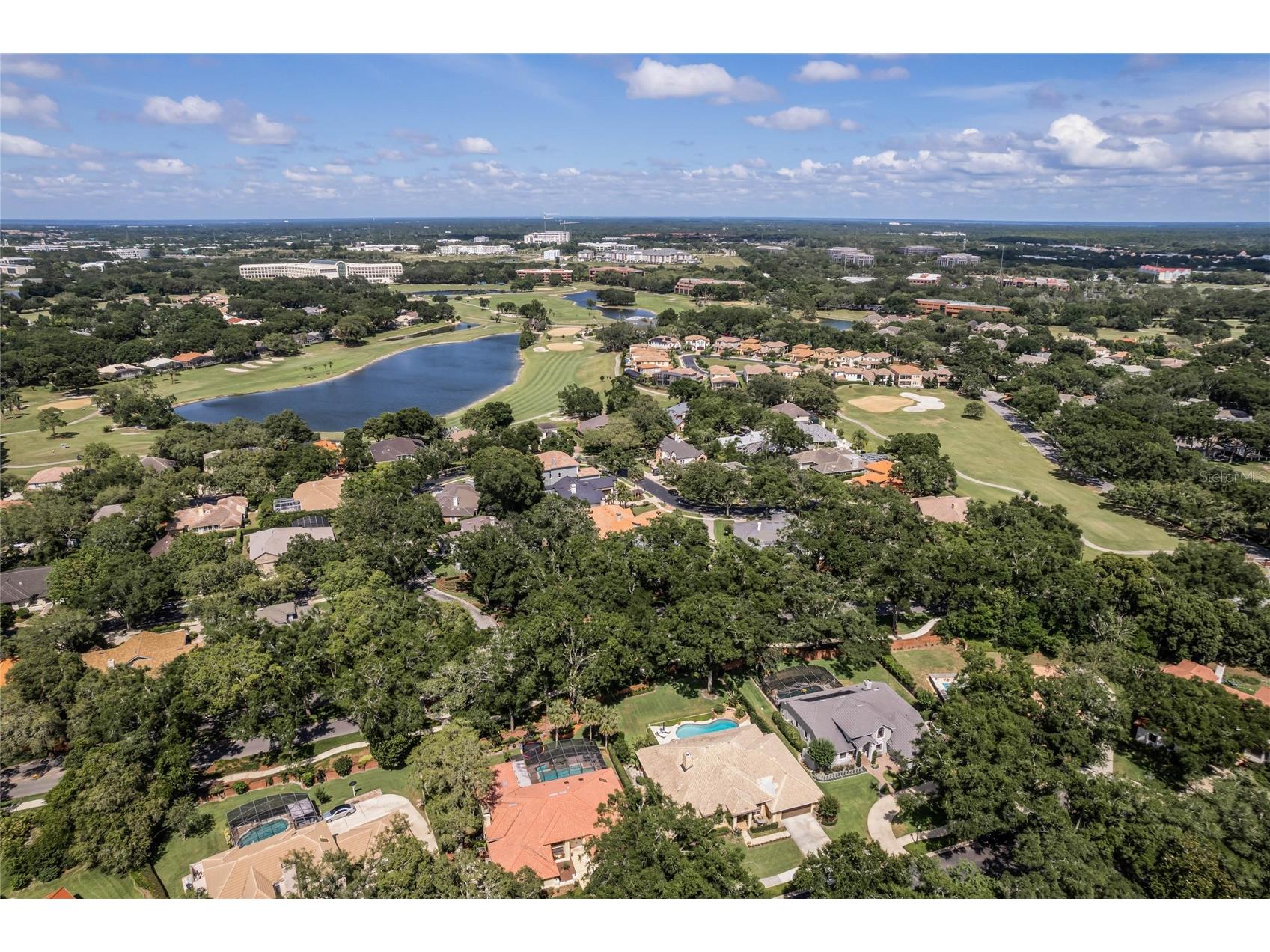 336 Ashford Court Lake Mary FL 32746 O6395391 image48