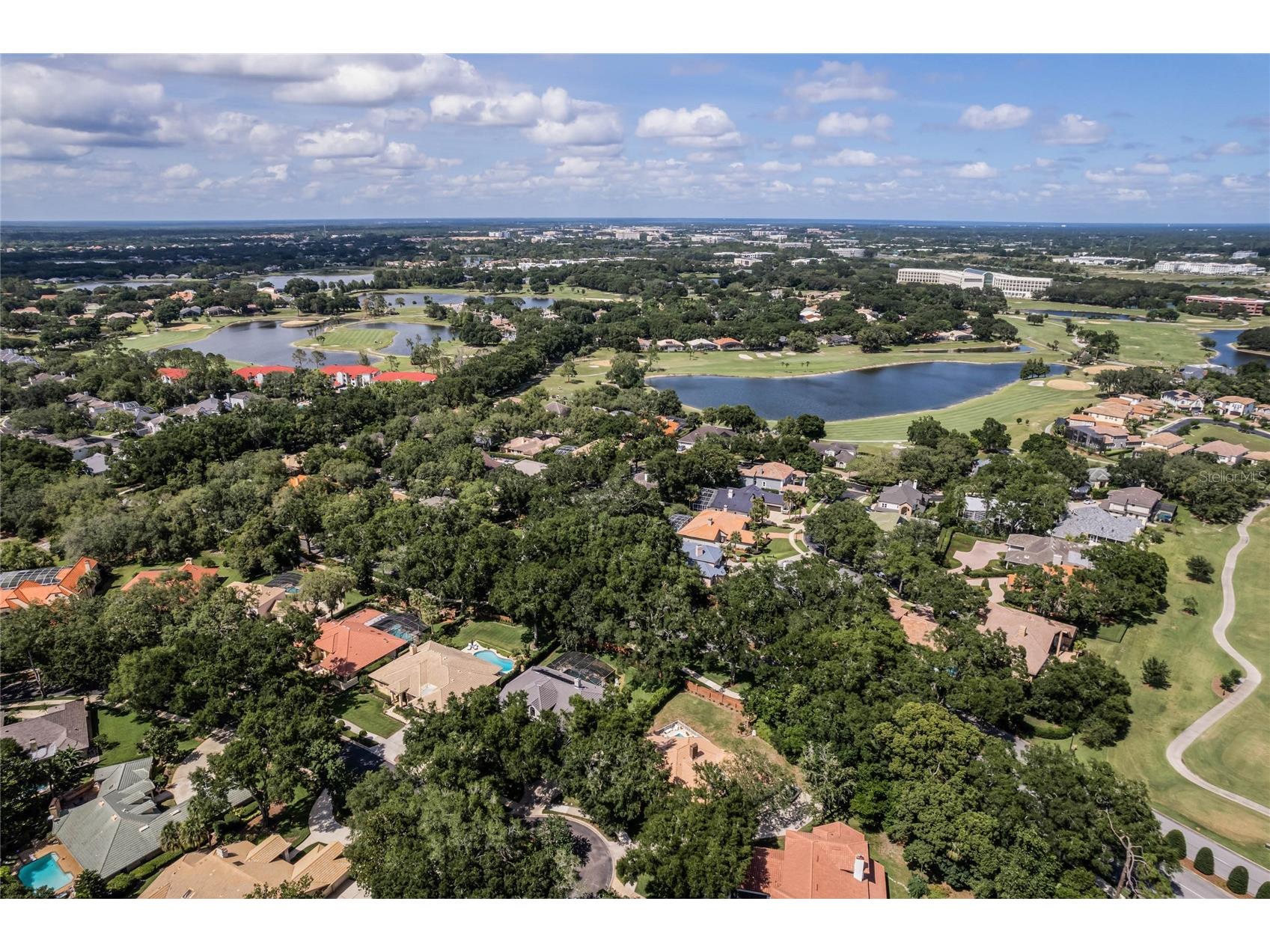 336 Ashford Court Lake Mary FL 32746 O6395391 image49