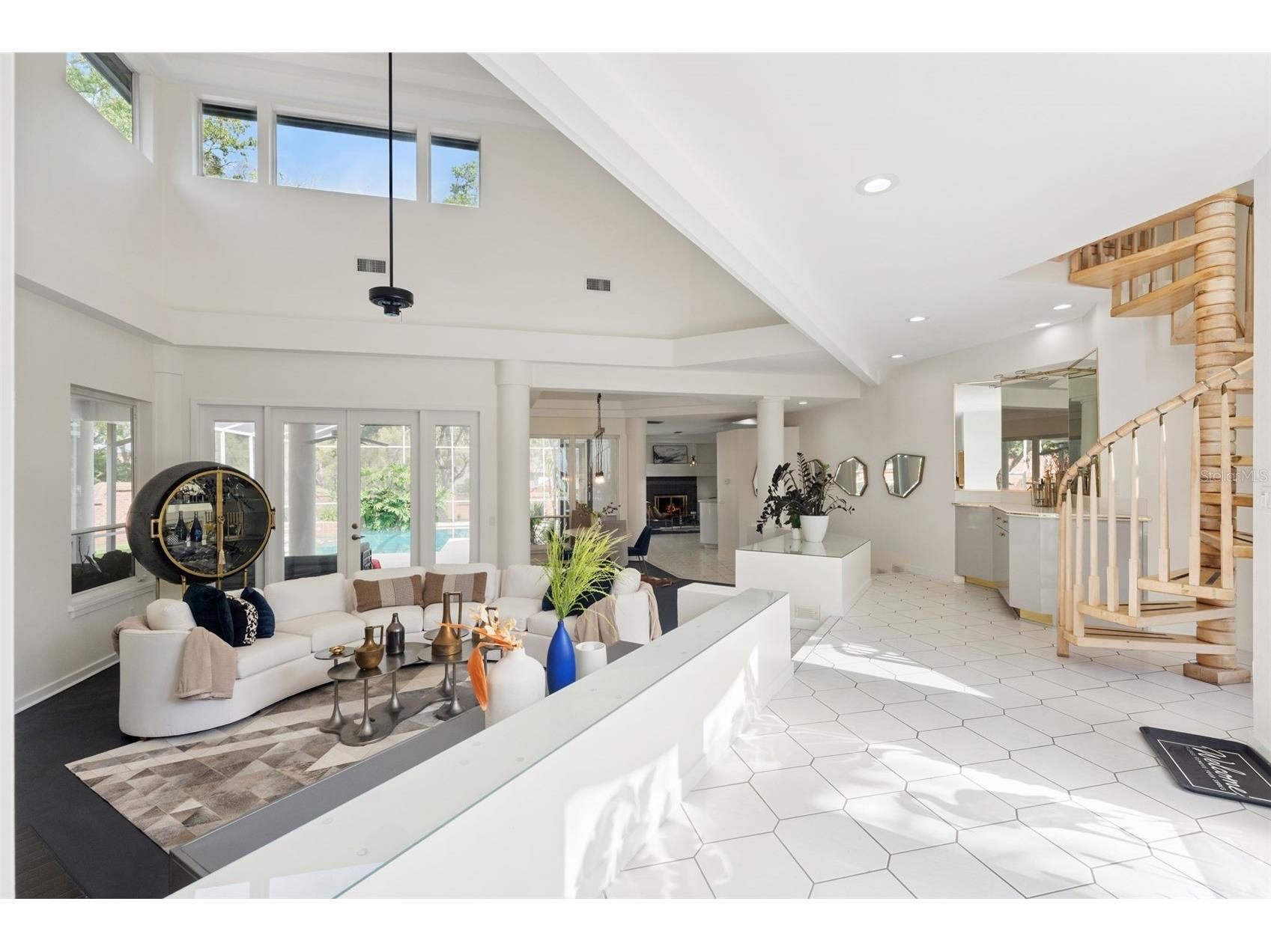 336 Ashford Court Lake Mary FL 32746 O6395391 image5