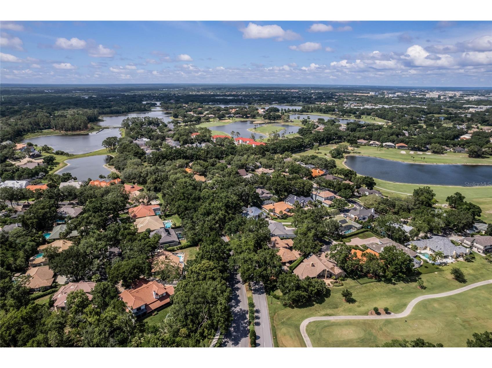 336 Ashford Court Lake Mary FL 32746 O6395391 image50