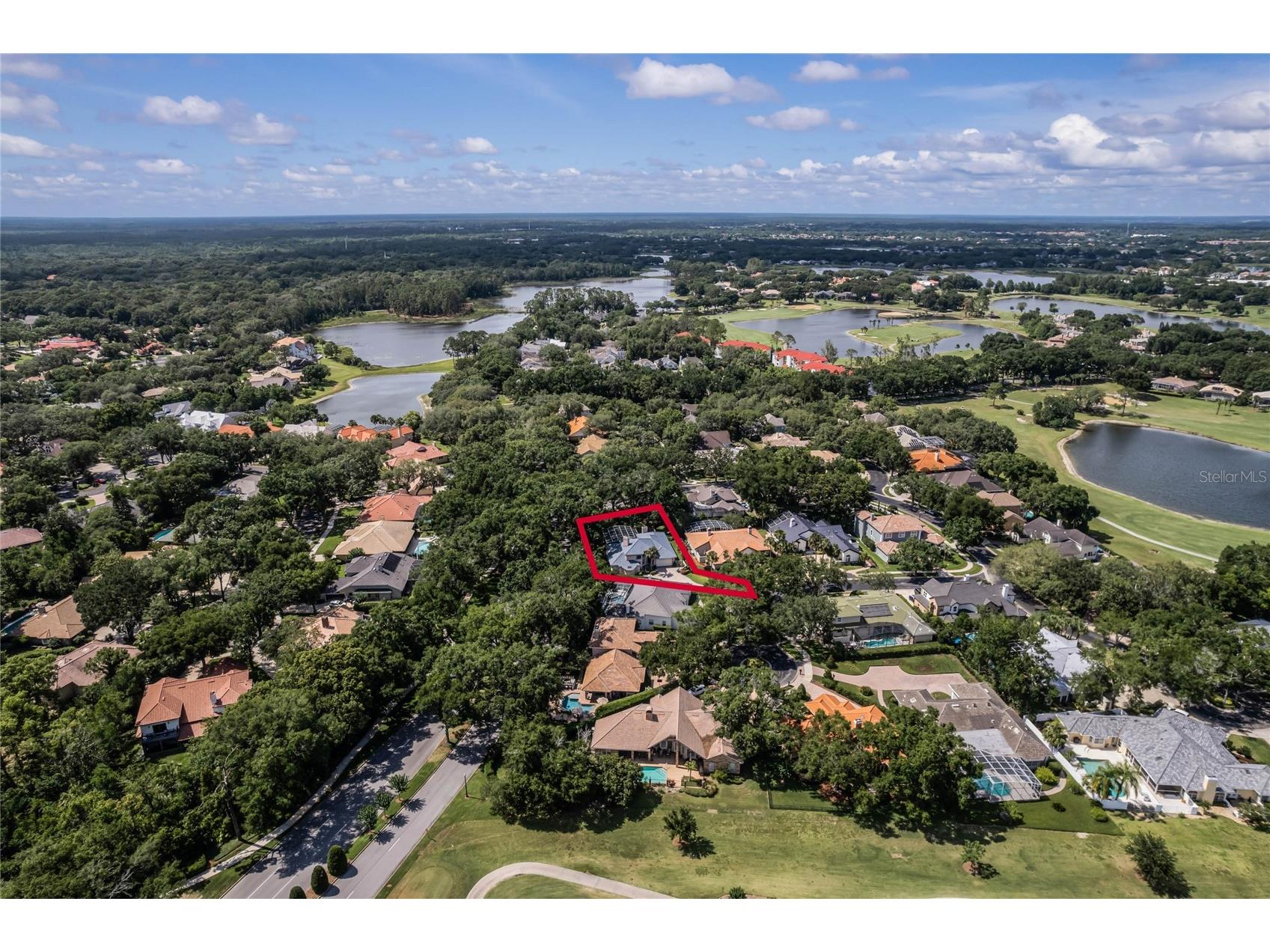336 Ashford Court Lake Mary FL 32746 O6395391 image51