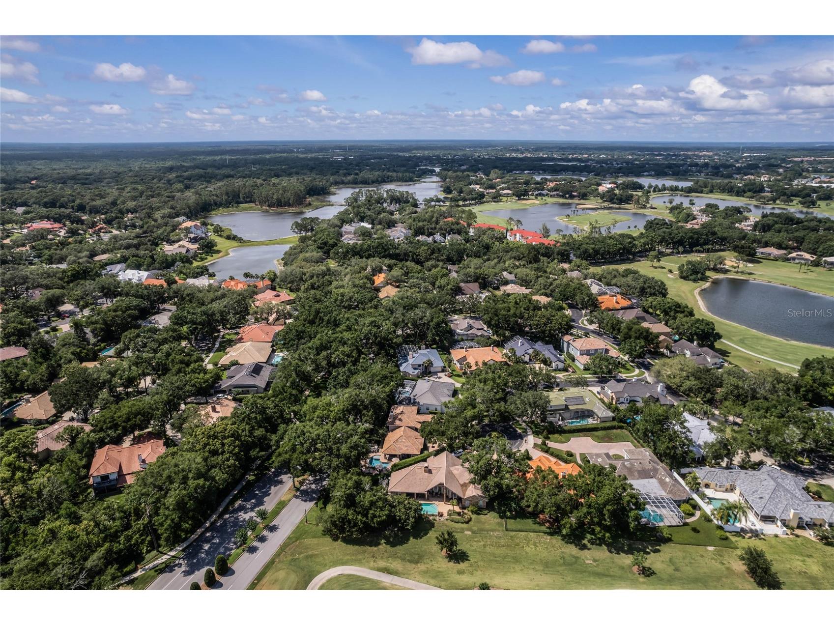 336 Ashford Court Lake Mary FL 32746 O6395391 image52