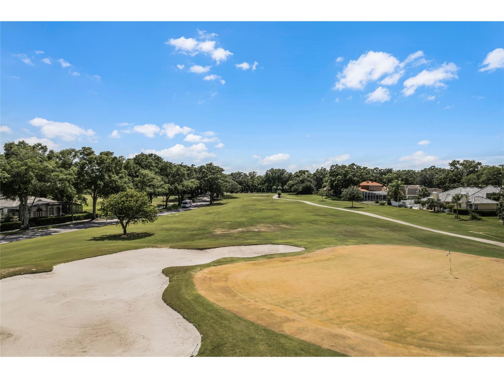336 Ashford Court Lake Mary FL 32746 O6395391 image53