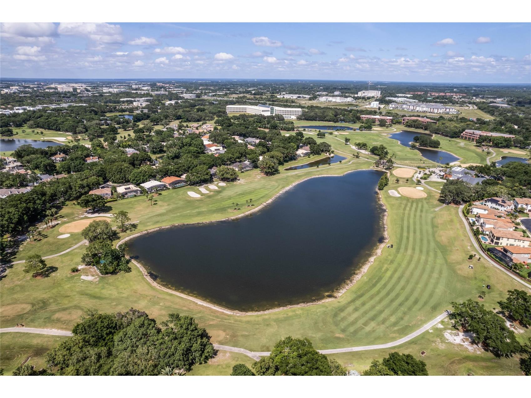 336 Ashford Court Lake Mary FL 32746 O6395391 image54