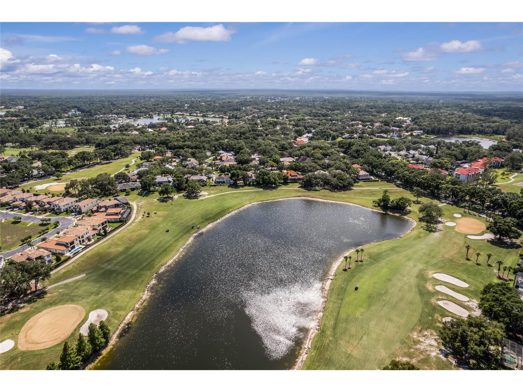 336 Ashford Court Lake Mary FL 32746 O6395391 image55