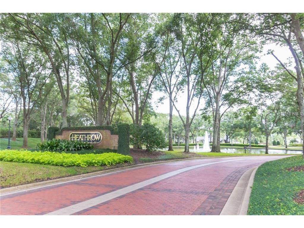 336 Ashford Court Lake Mary FL 32746 O6395391 image56