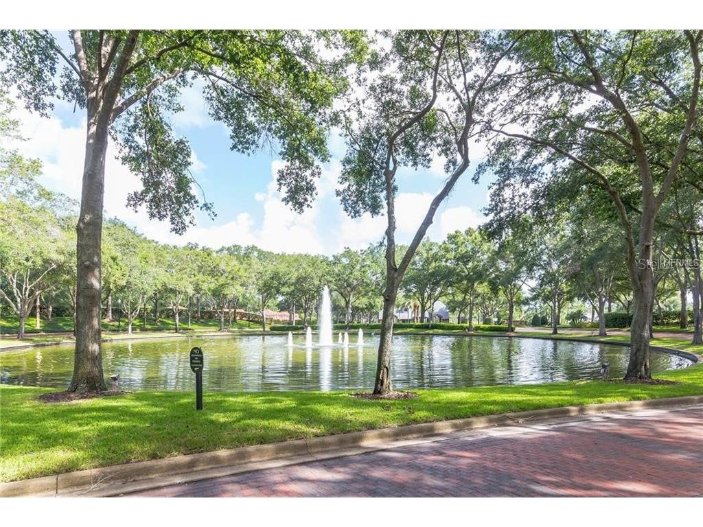 336 Ashford Court Lake Mary FL 32746 O6395391 image57