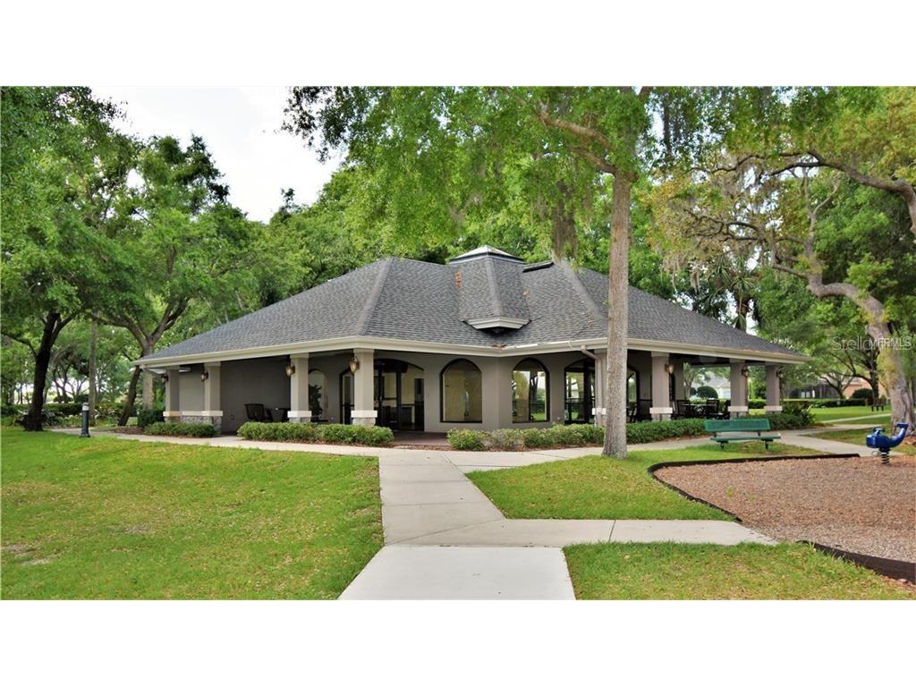 336 Ashford Court Lake Mary FL 32746 O6395391 image61