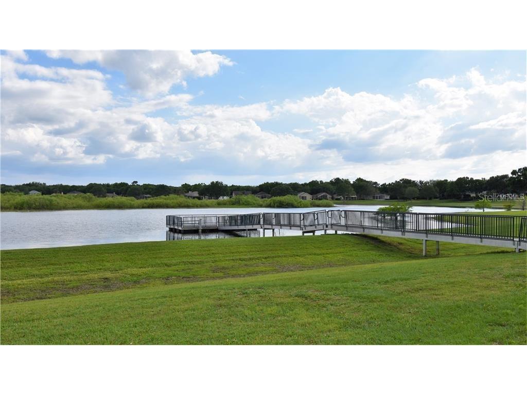 336 Ashford Court Lake Mary FL 32746 O6395391 image62