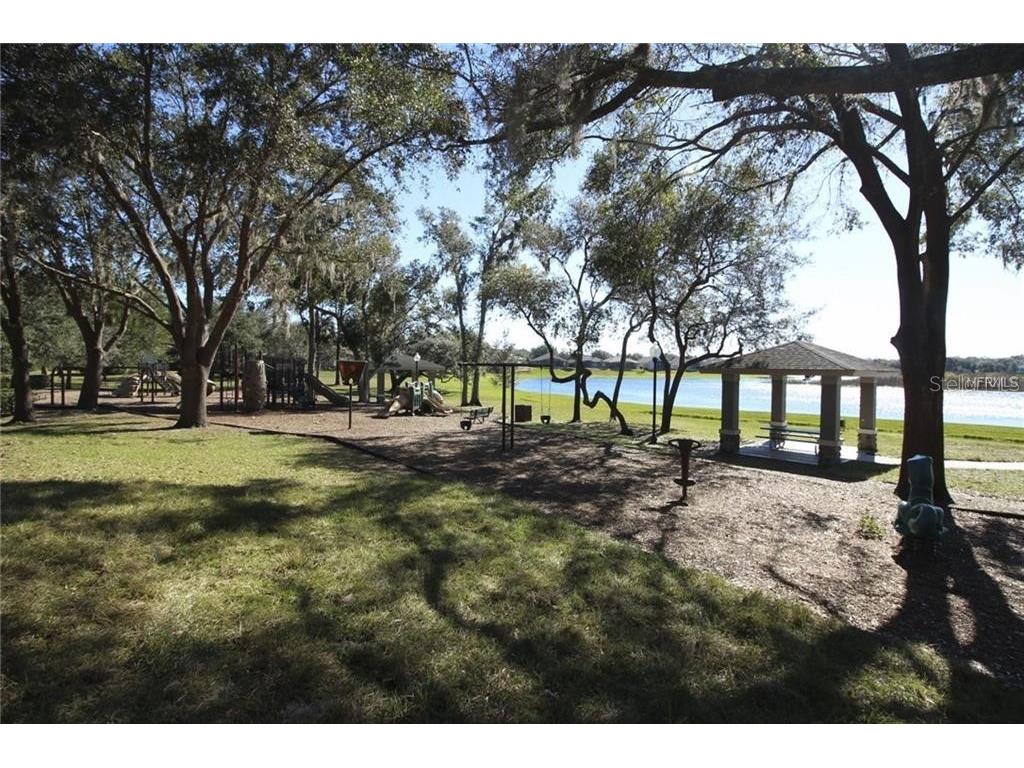 336 Ashford Court Lake Mary FL 32746 O6395391 image64