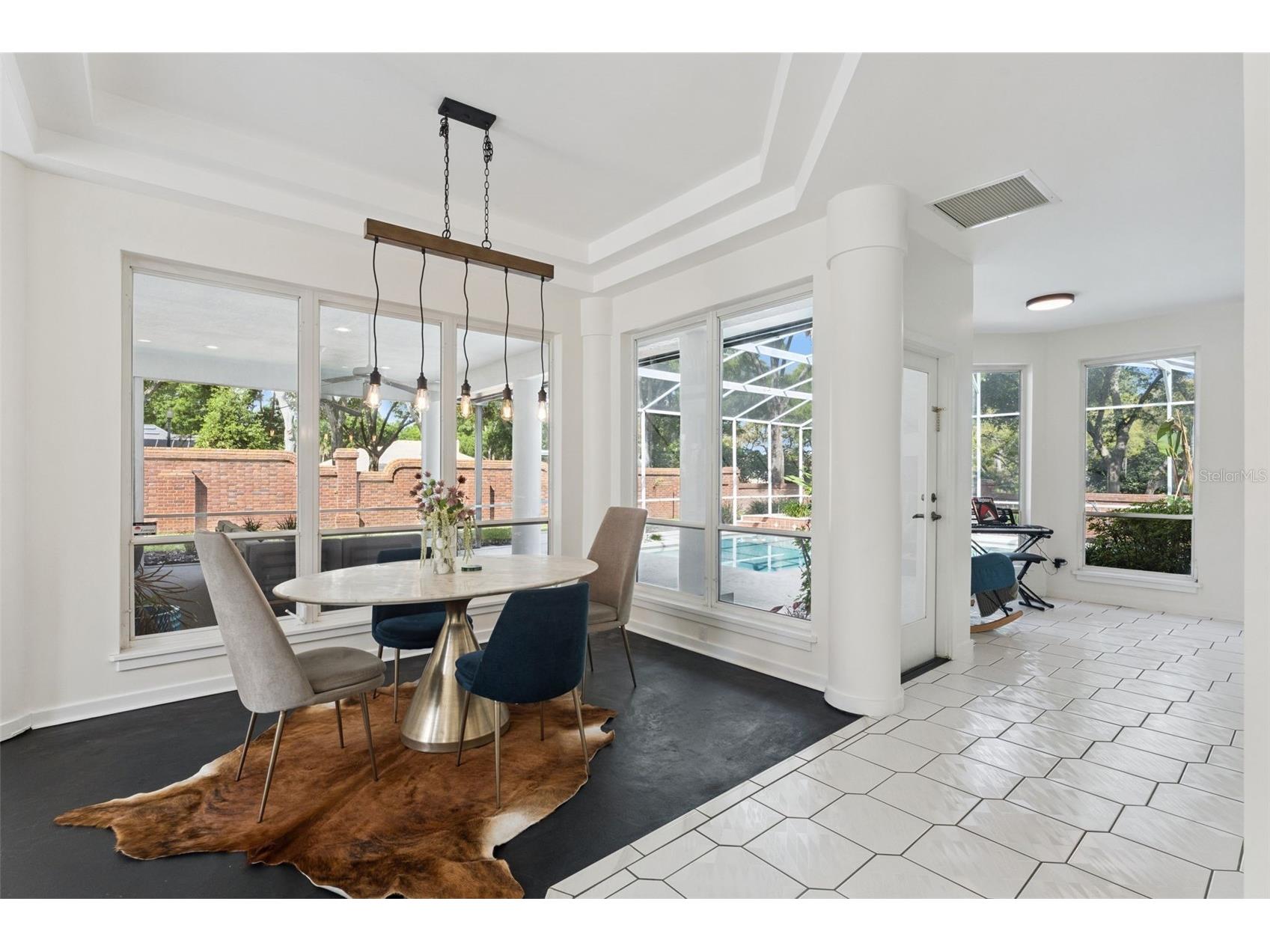 336 Ashford Court Lake Mary FL 32746 O6395391 image7