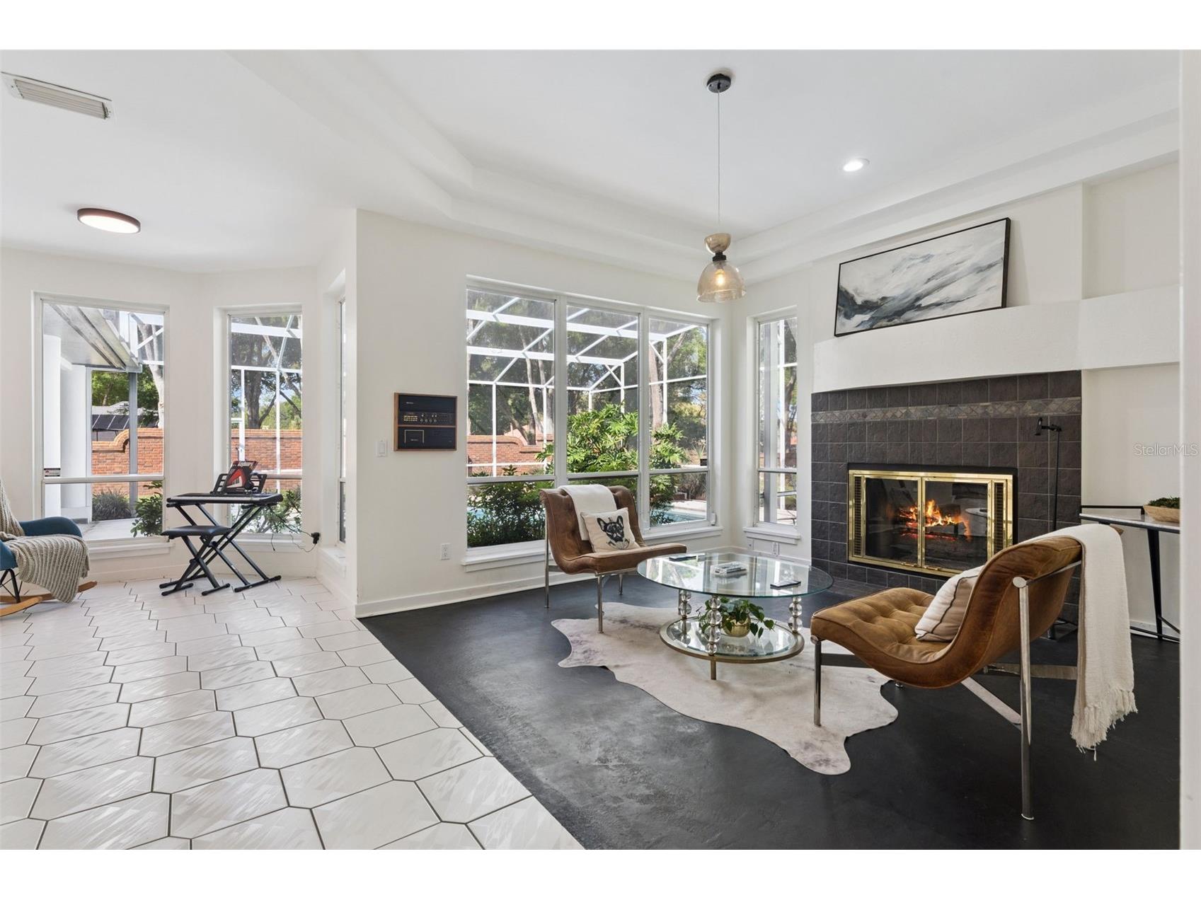 336 Ashford Court Lake Mary FL 32746 O6395391 image9
