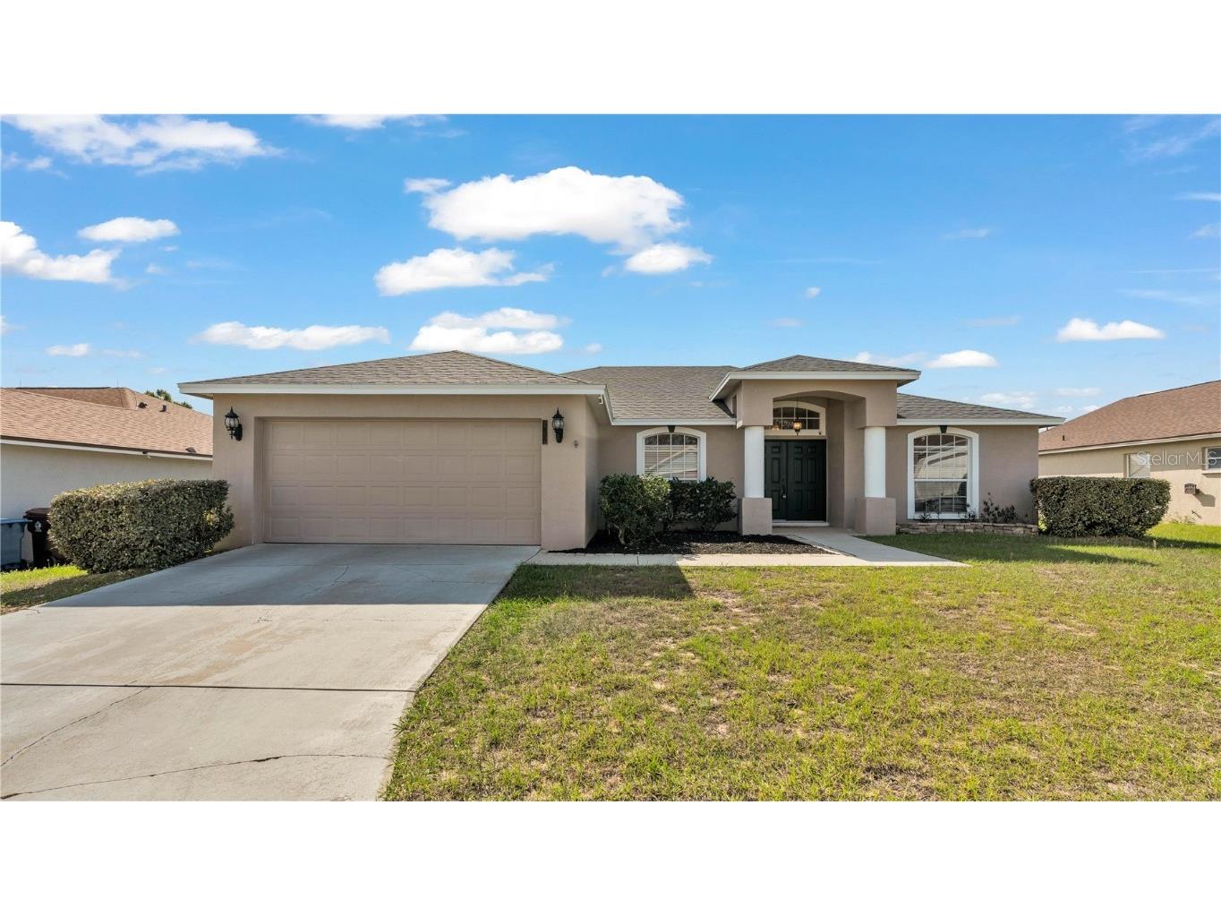 336 Ashley Loop Davenport FL 33837 L4943710 image1
