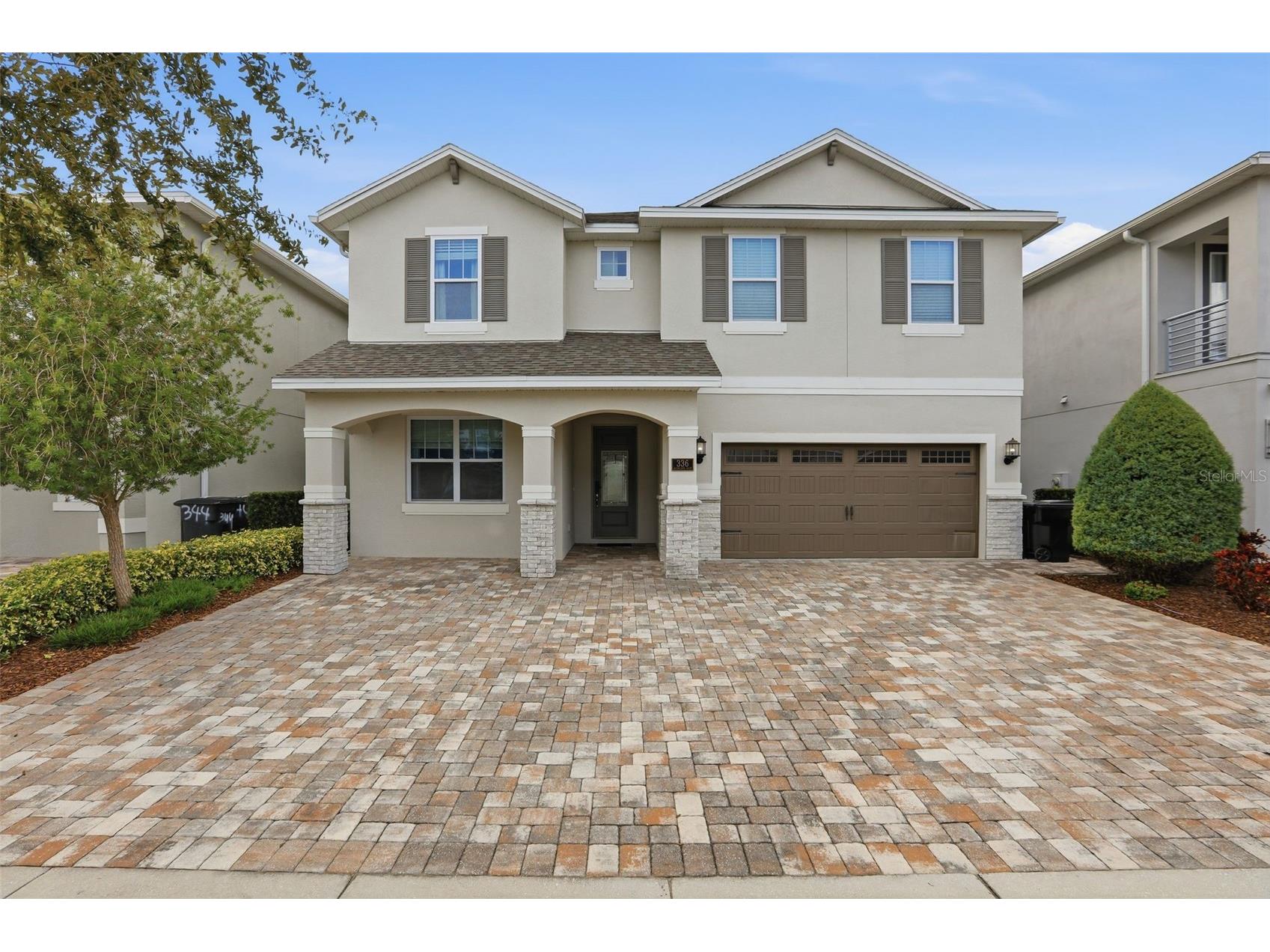 336 Auburn Avenue Kissimmee FL 34747 O6394377 image1