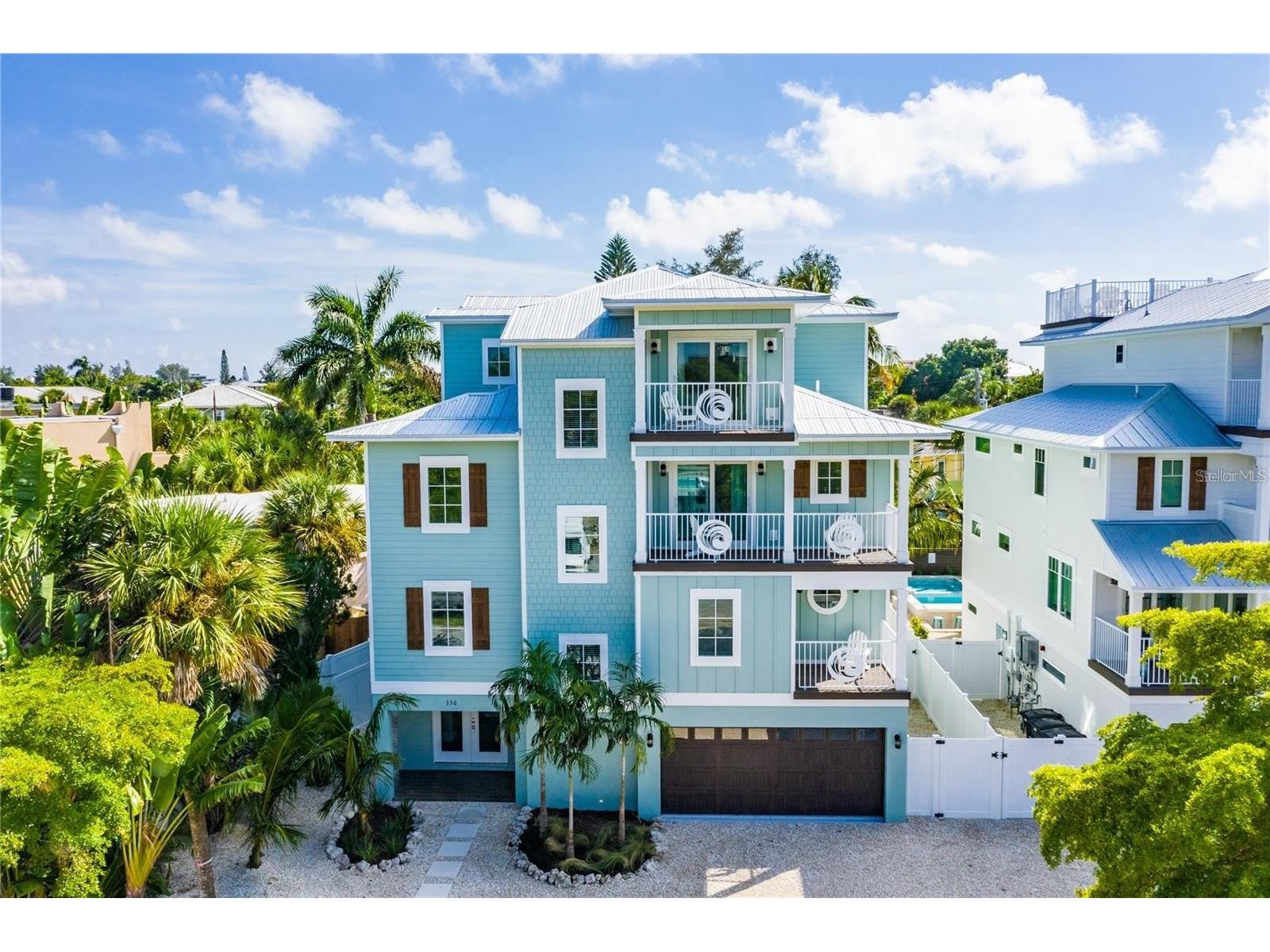 336 Avenida De Mayo Sarasota FL 34242 A4687301 image1