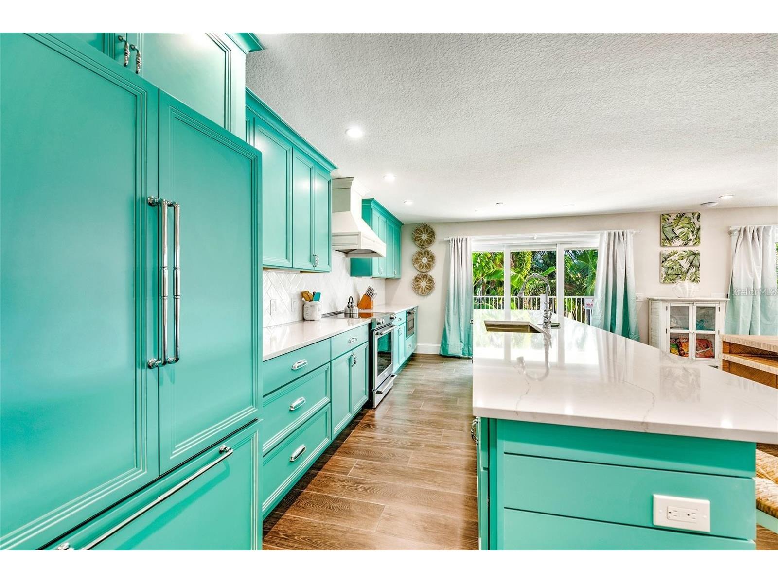 336 Avenida De Mayo Sarasota FL 34242 A4687301 image10