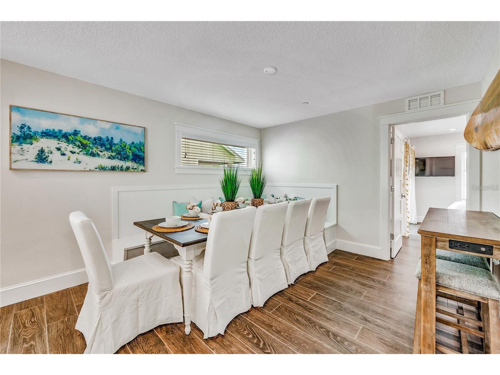 336 Avenida De Mayo Sarasota FL 34242 A4687301 image14