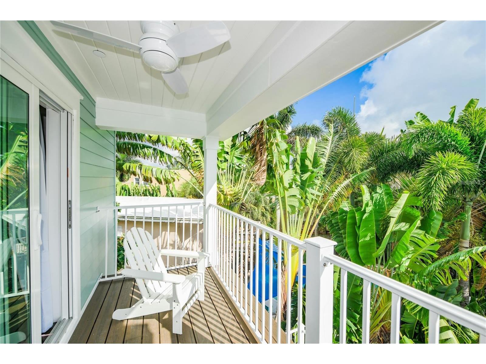 336 Avenida De Mayo Sarasota FL 34242 A4687301 image15