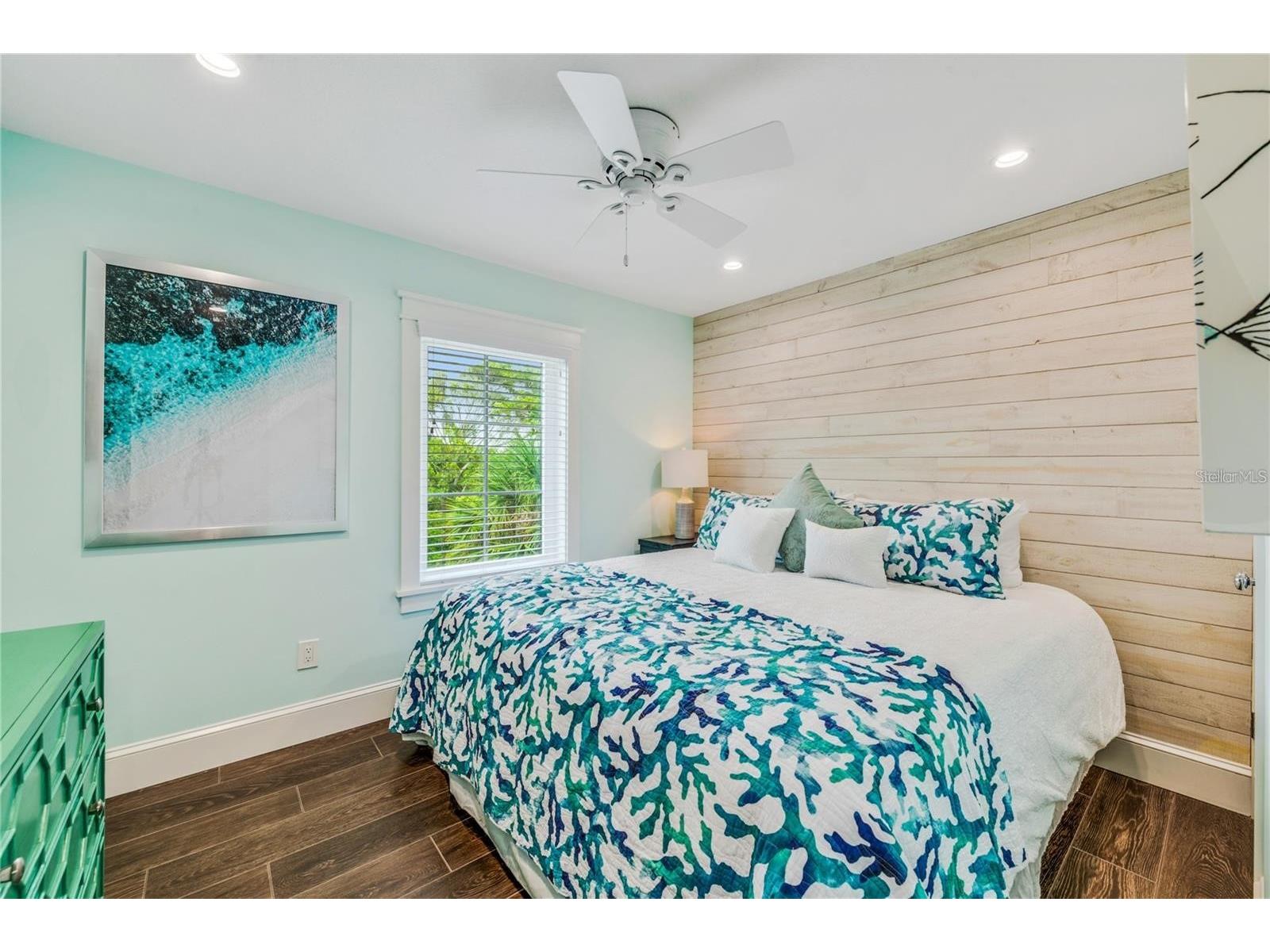 336 Avenida De Mayo Sarasota FL 34242 A4687301 image27