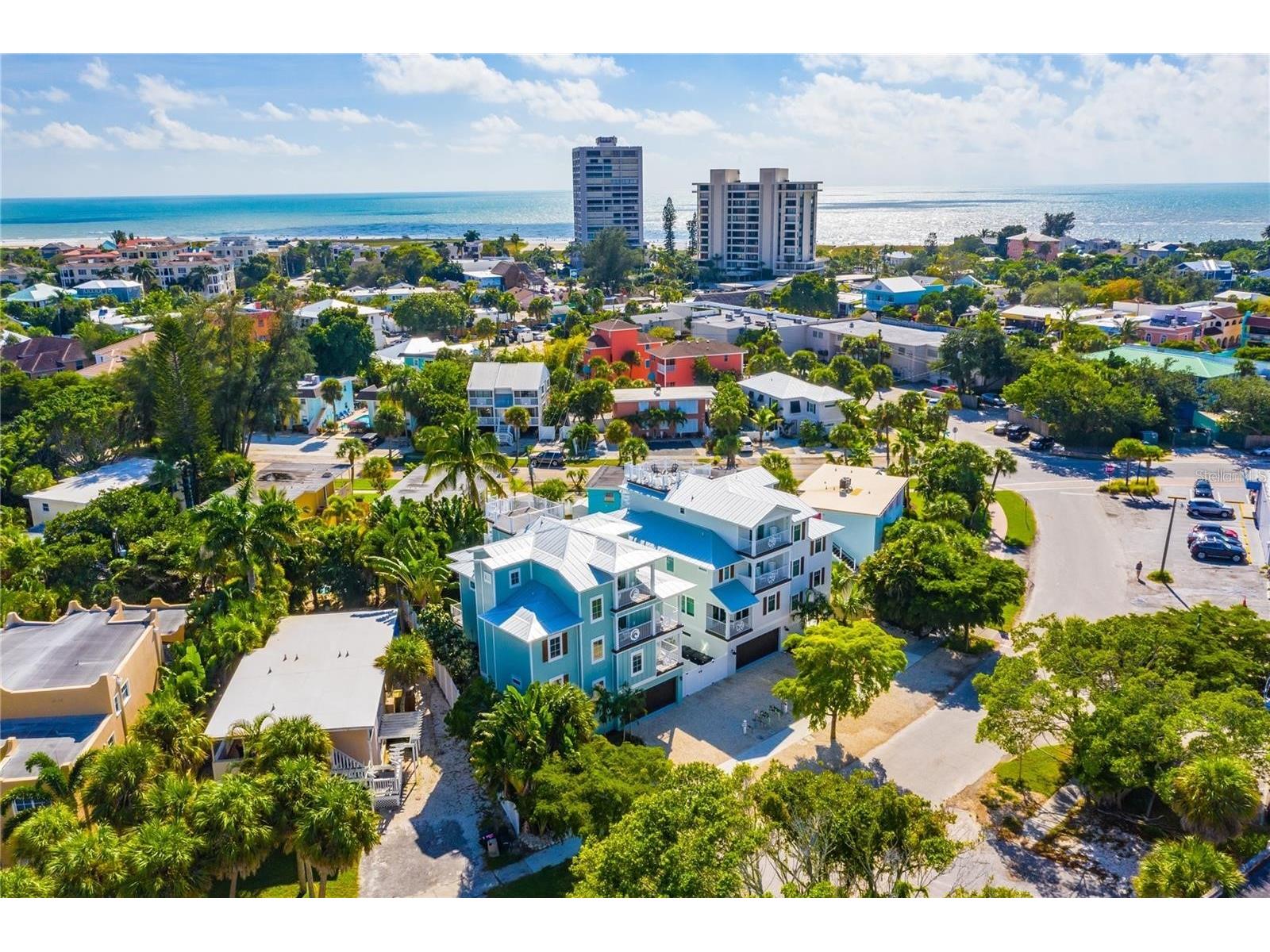 336 Avenida De Mayo Sarasota FL 34242 A4687301 image3