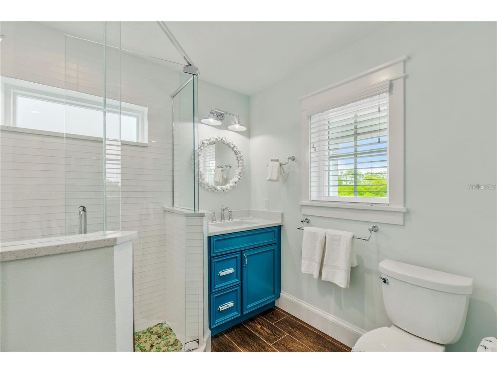 336 Avenida De Mayo Sarasota FL 34242 A4687301 image36