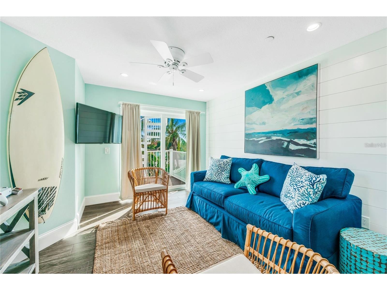 336 Avenida De Mayo Sarasota FL 34242 A4687301 image40