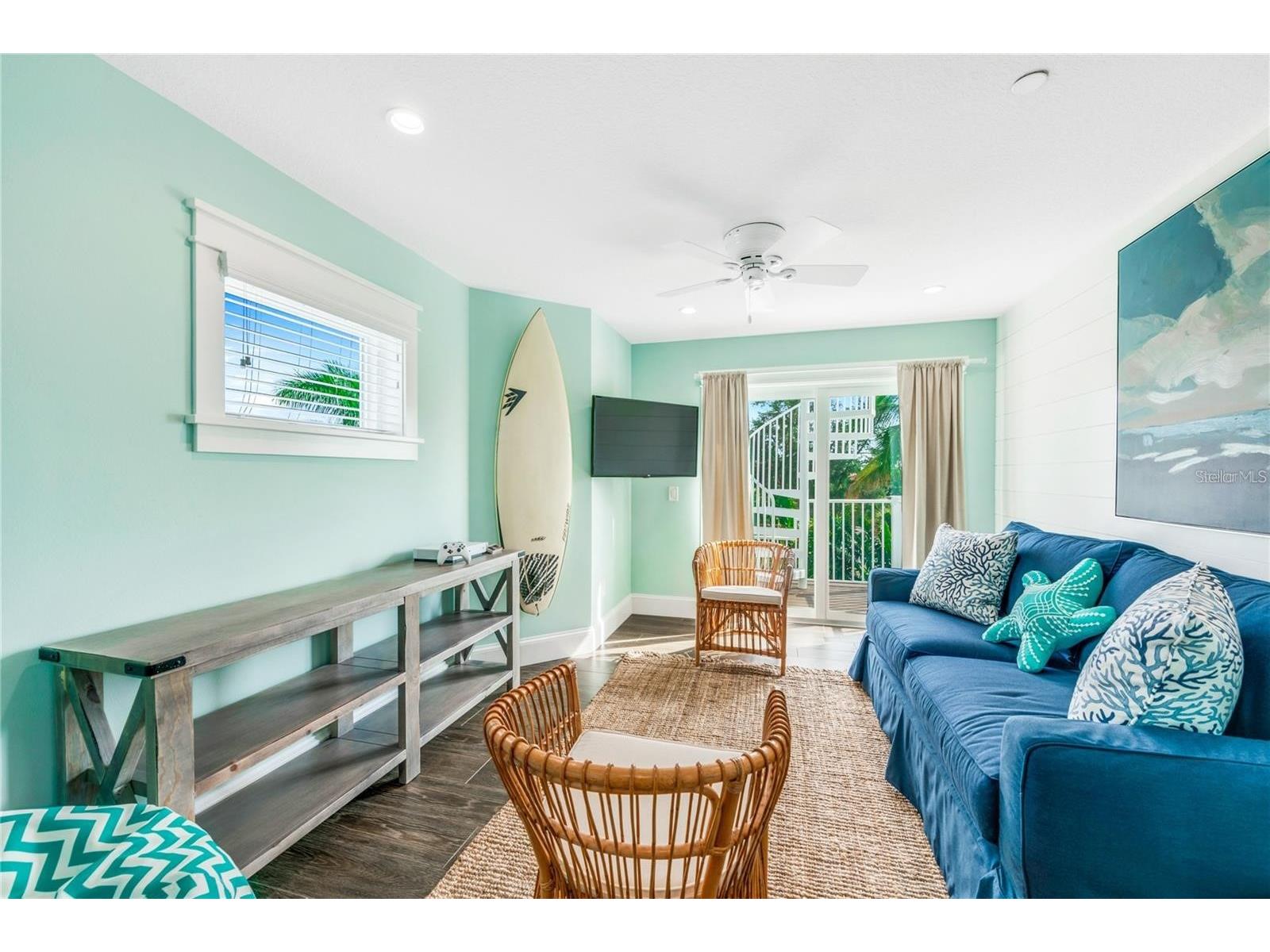 336 Avenida De Mayo Sarasota FL 34242 A4687301 image41