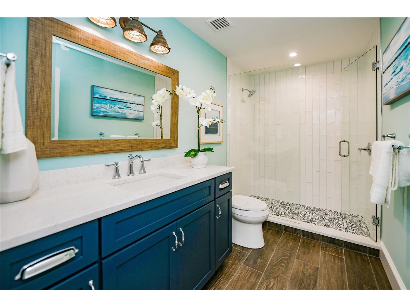 336 Avenida De Mayo Sarasota FL 34242 A4687301 image42