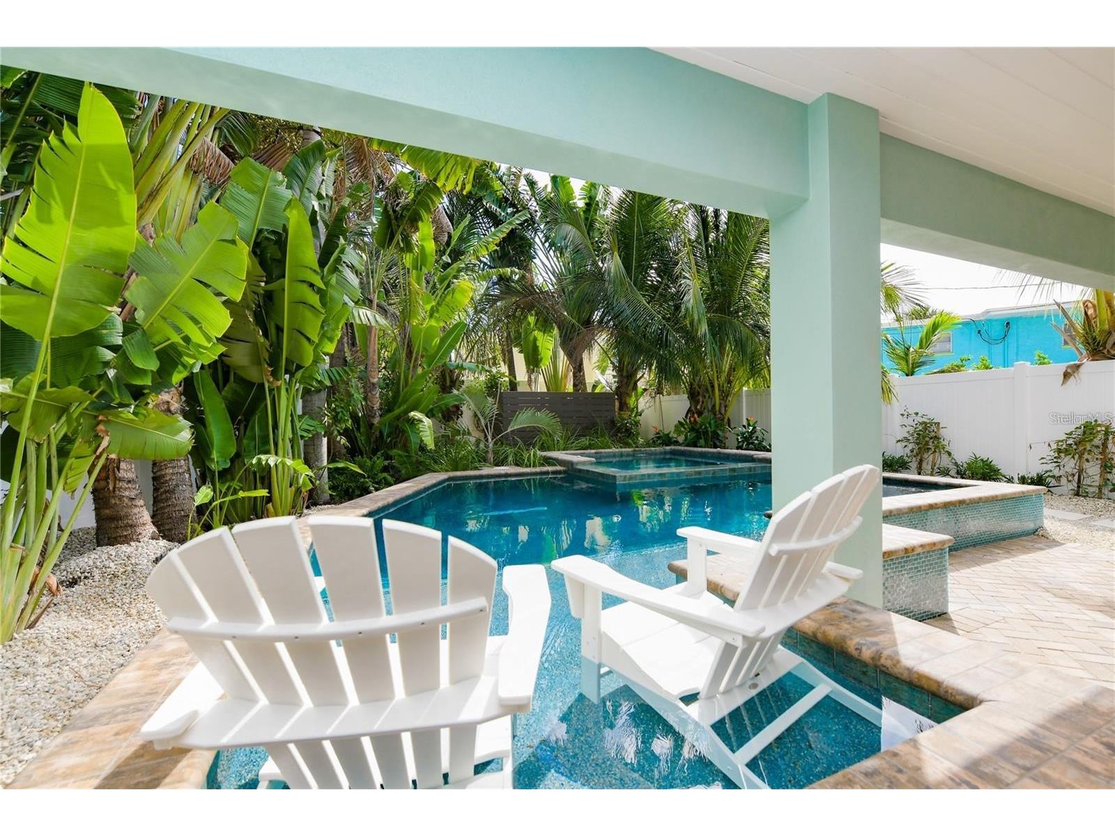 336 Avenida De Mayo Sarasota FL 34242 A4687301 image47