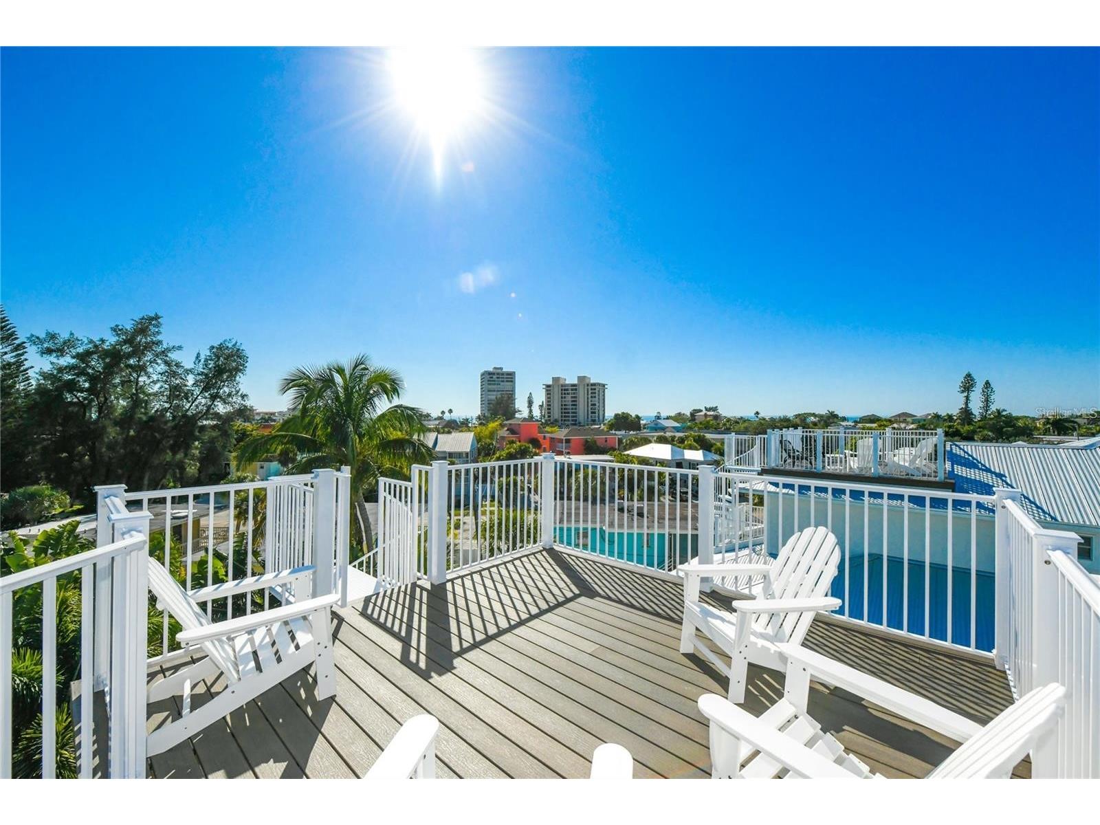 336 Avenida De Mayo Sarasota FL 34242 A4687301 image49