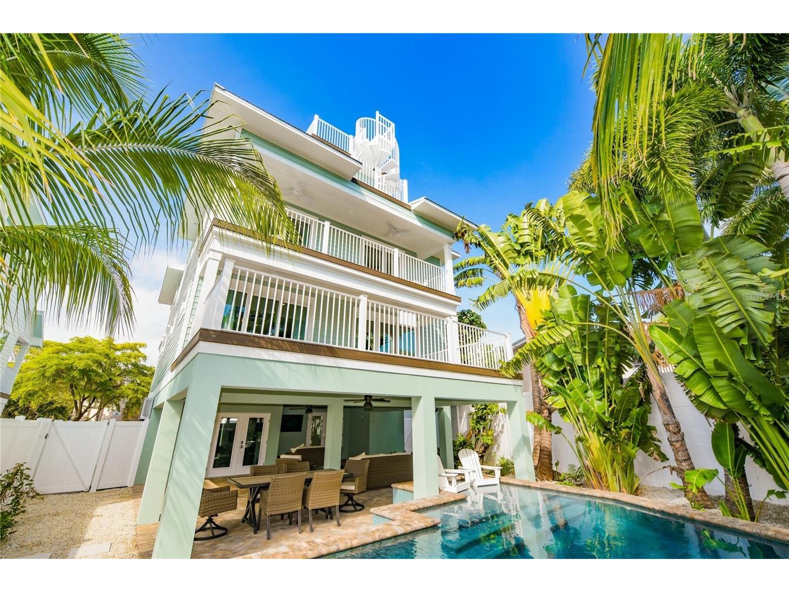 336 Avenida De Mayo Sarasota FL 34242 A4687301 image51