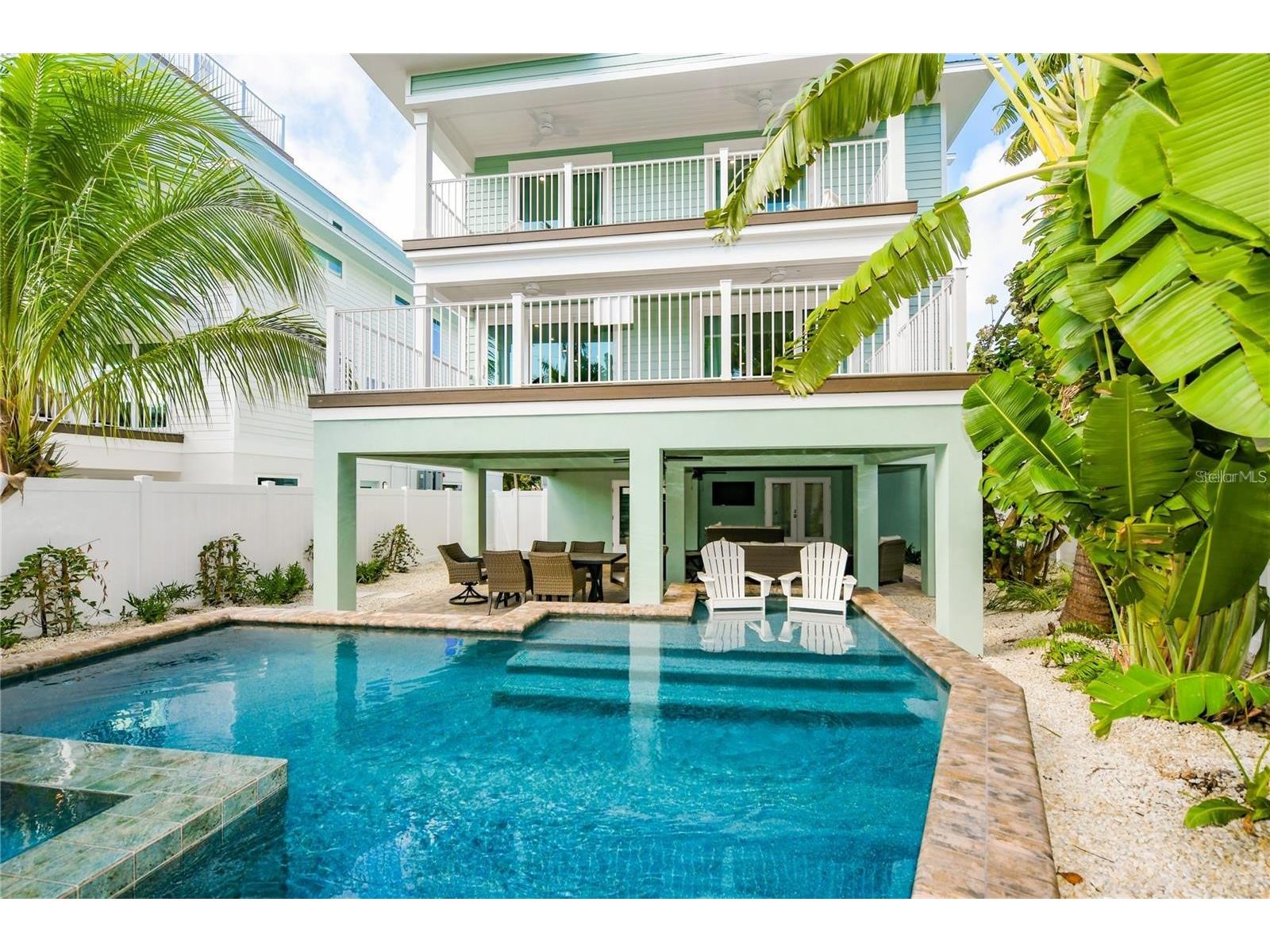 336 Avenida De Mayo Sarasota FL 34242 A4687301 image53