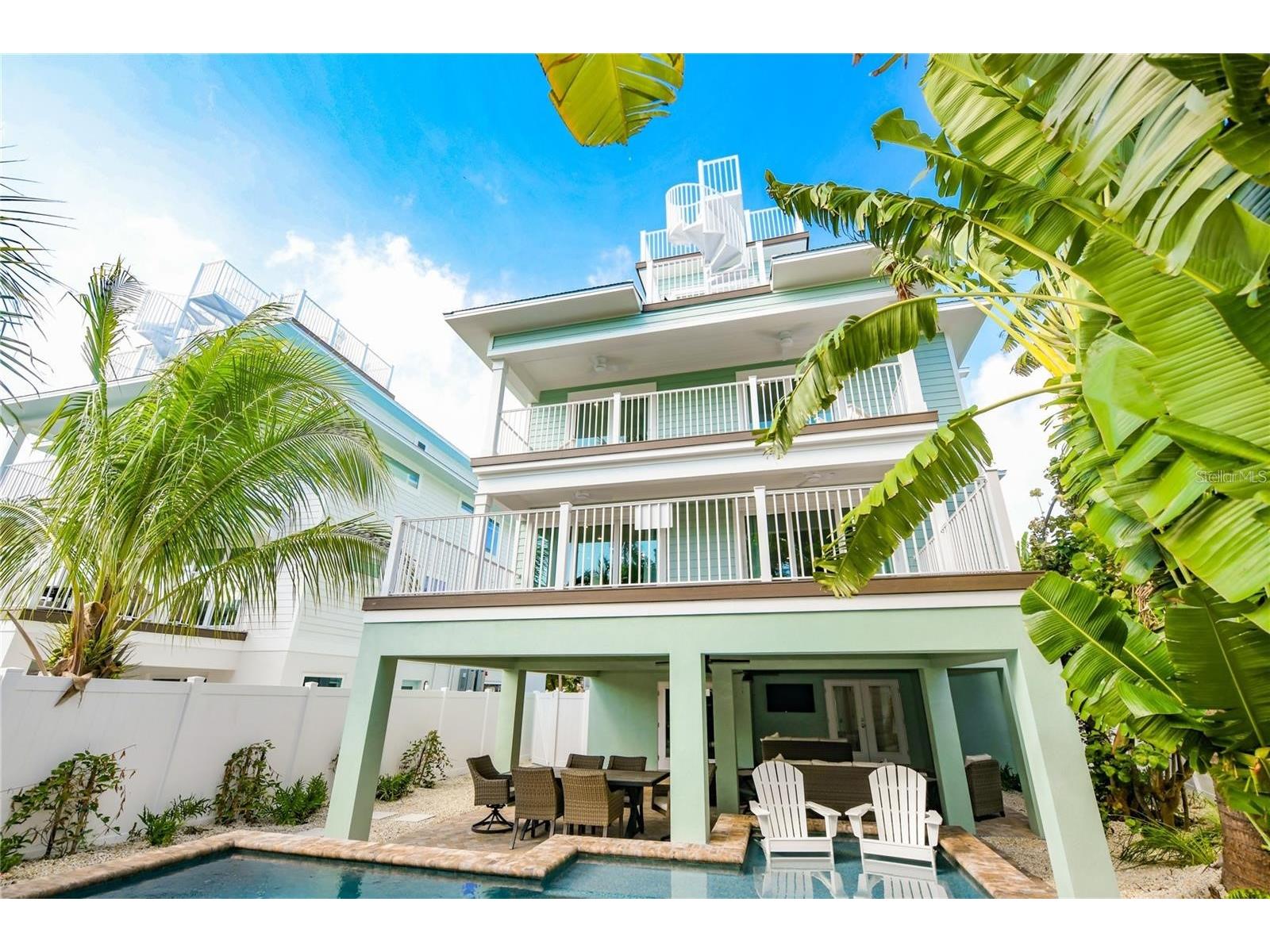 336 Avenida De Mayo Sarasota FL 34242 A4687301 image55