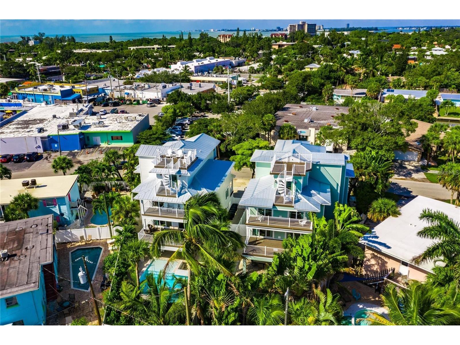 336 Avenida De Mayo Sarasota FL 34242 A4687301 image57